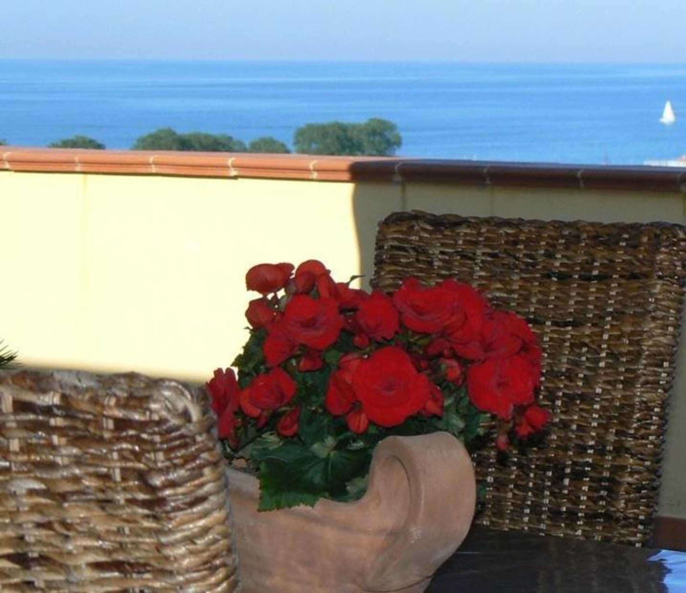 Gift card for Antigua B&b