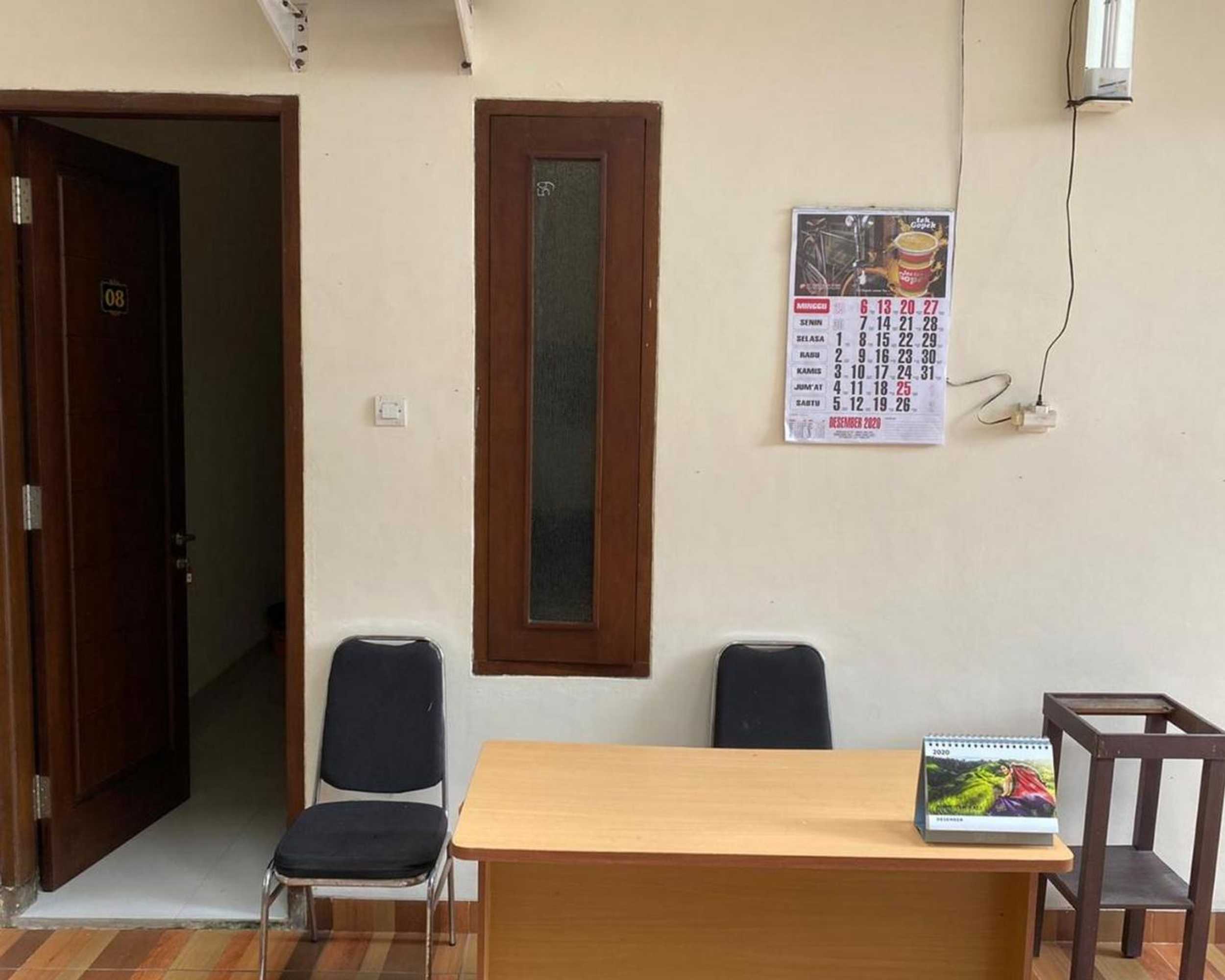 Gift card for Jatiwinangun Homestay Near Gor Satria Purwoketo Mitra Reddoorz Gift card for Jatiwinangun Homestay Near Gor Satria Purwoketo Mitra Reddoorz