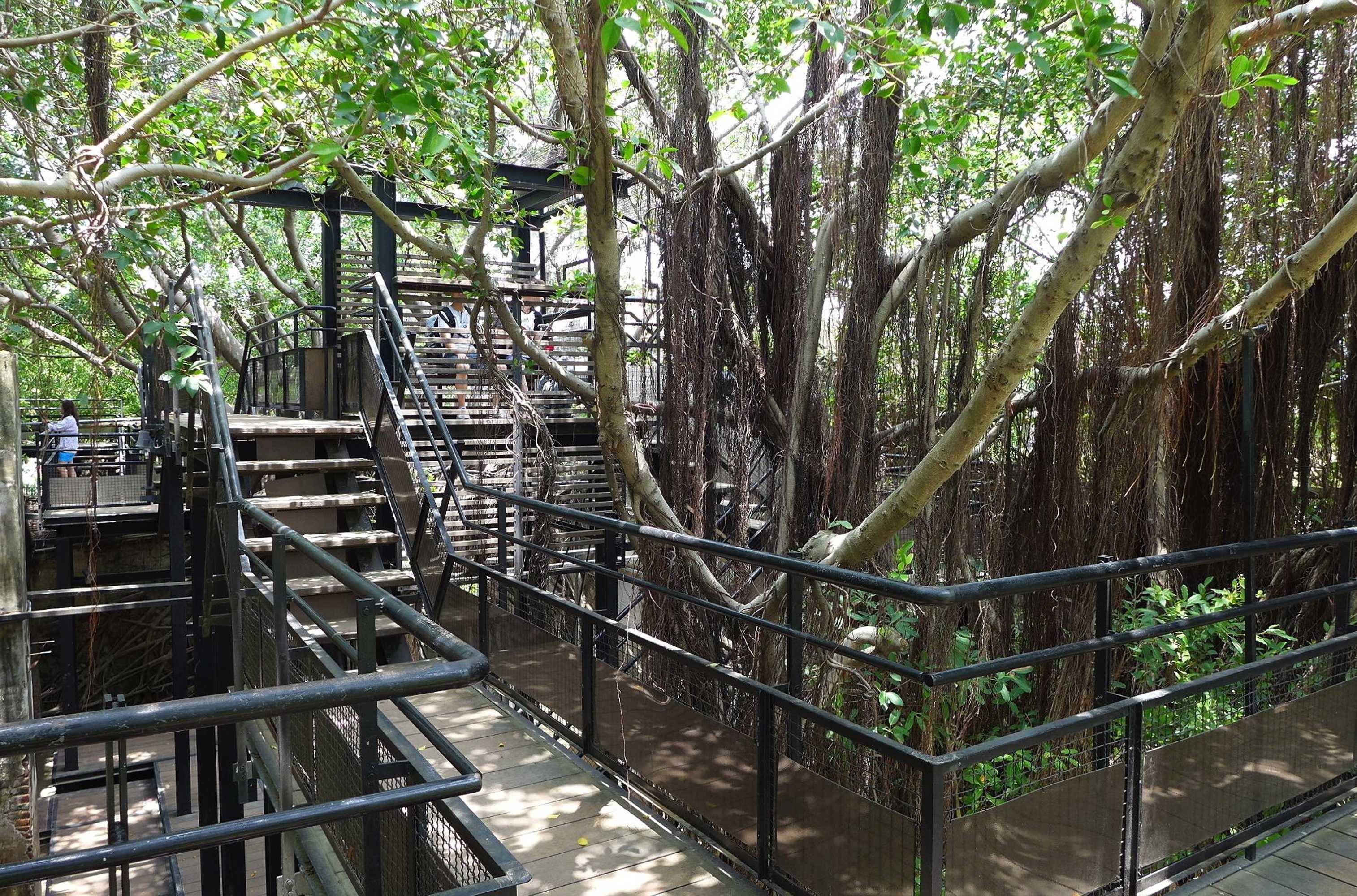 Gift card for Corona Motel