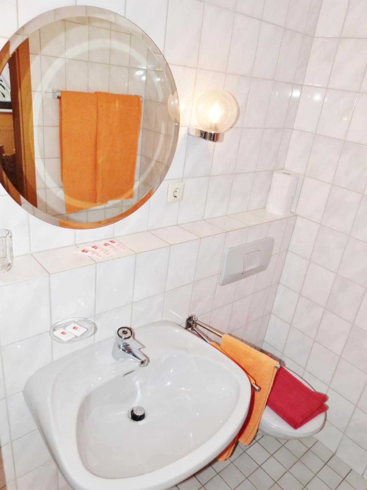 Gift card for Hotel Rath