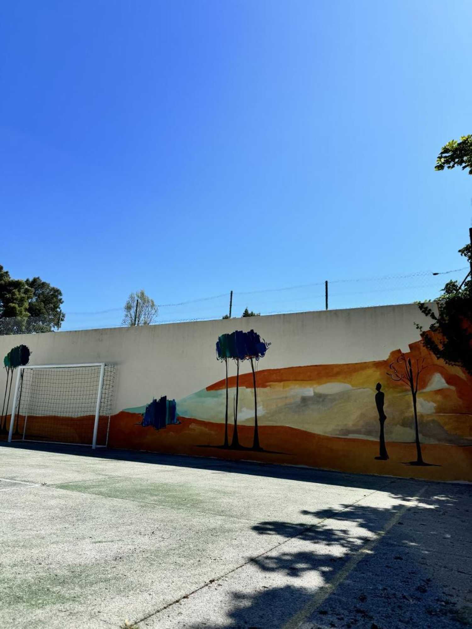 Gift card for Aldeamento Turístico do Camarido, Nature & Beach Resort Gift card for Aldeamento Turístico do Camarido, Nature & Beach Resort