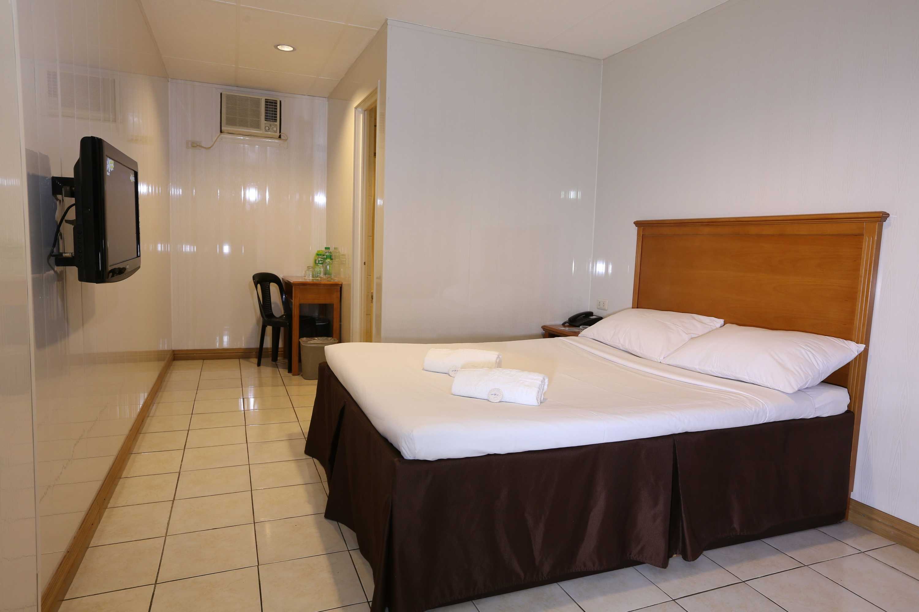 Gift card for Value Star Inn