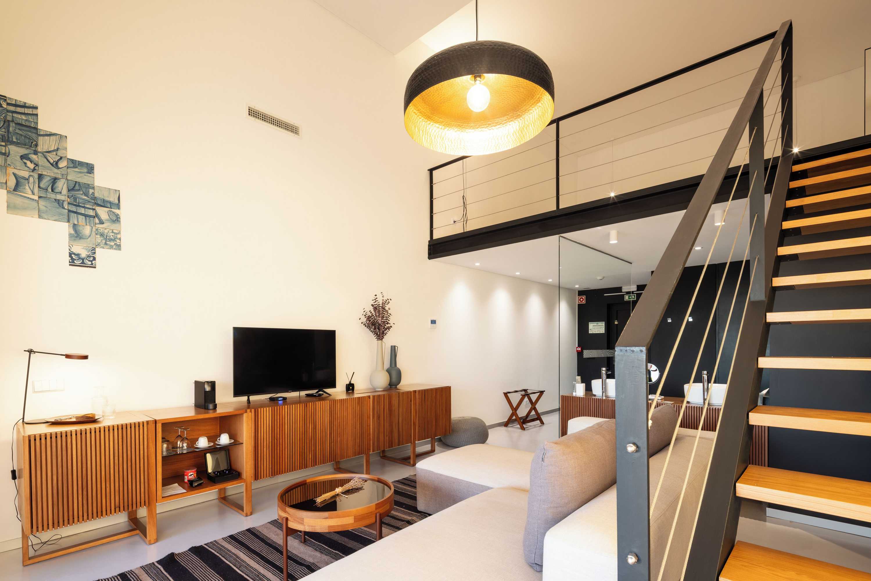 Gift card for Land of Alandroal