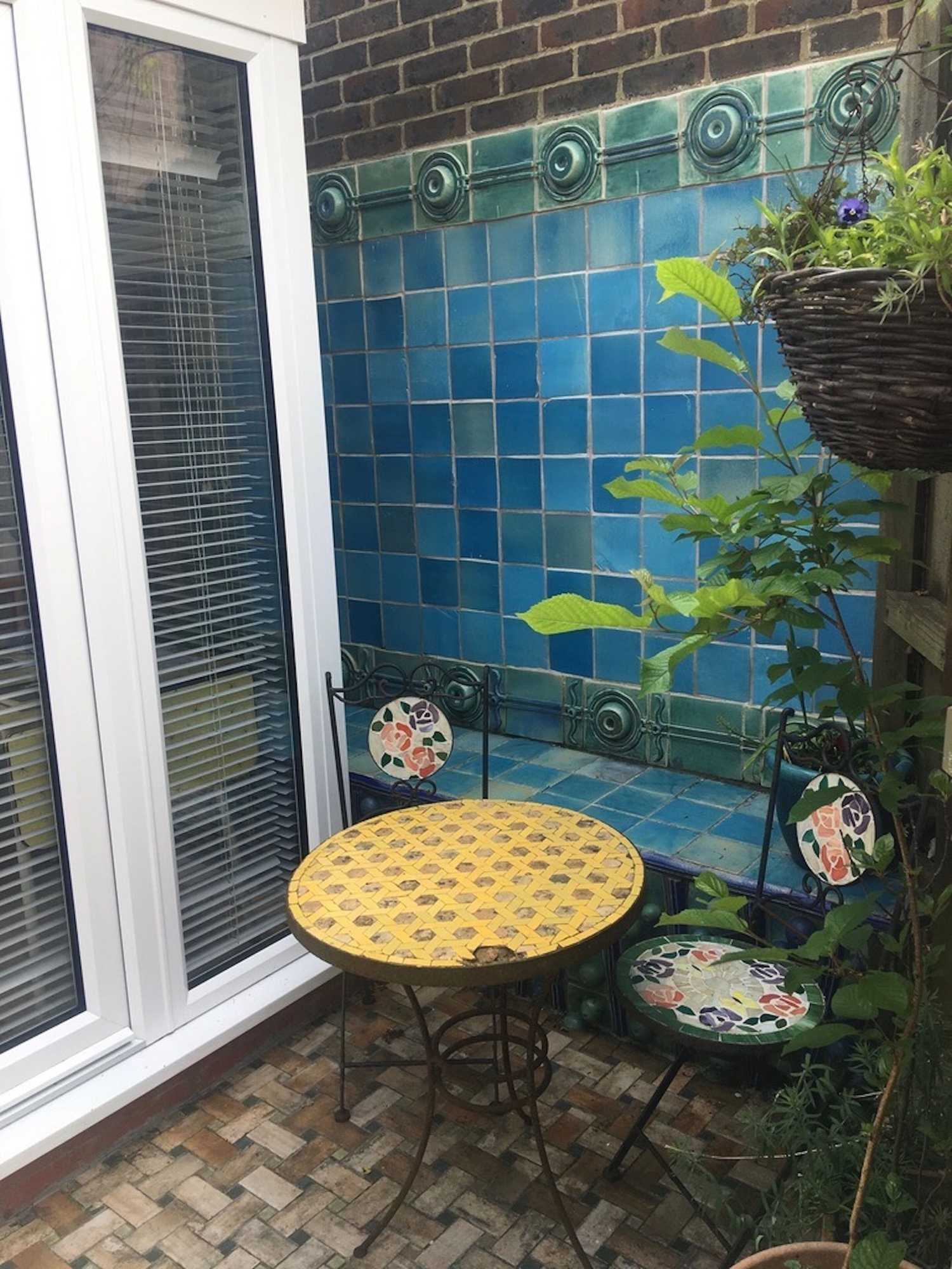 Gift card for The Ceramic House