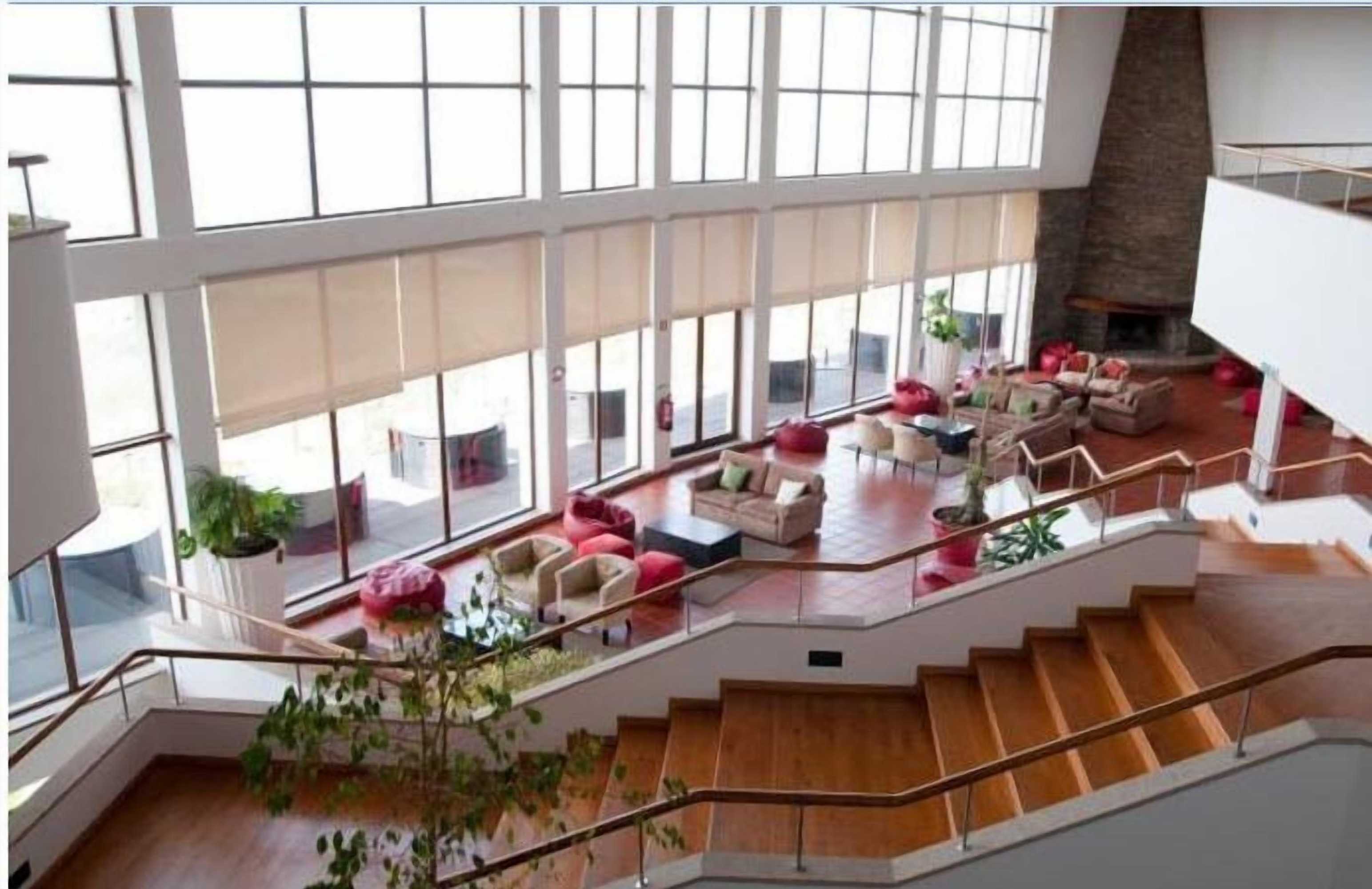 Gift card for Hotel & Spa Alfândega da Fé