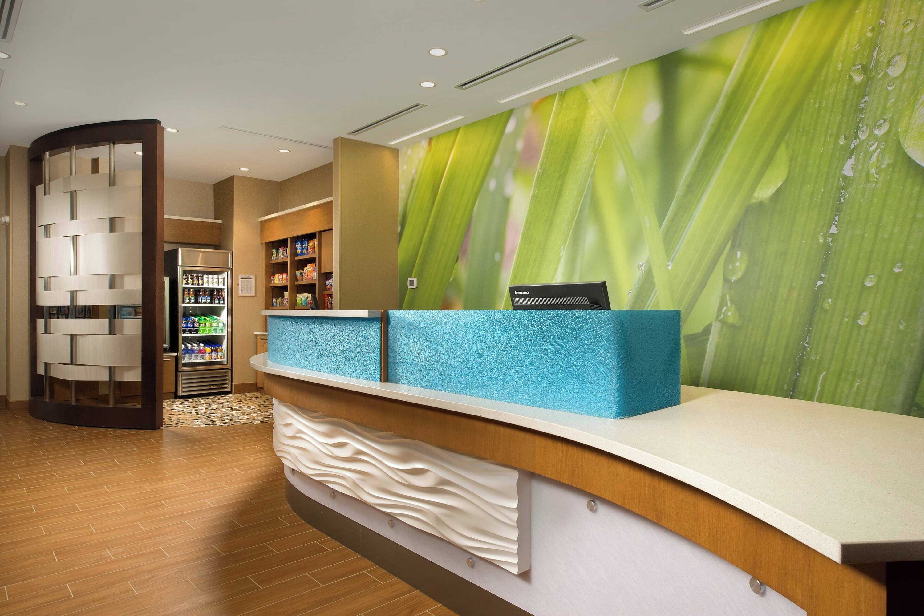 Gift card for Springhill Suites by Marriott Bridgeport Clarksburg Gift card for Springhill Suites by Marriott Bridgeport Clarksburg