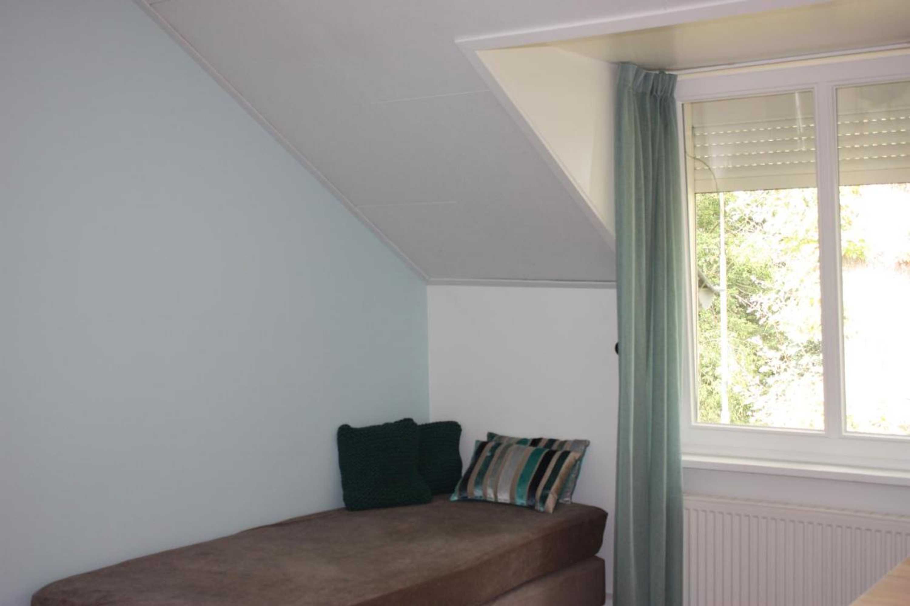 Gift card for Hotel De Hoefpoort