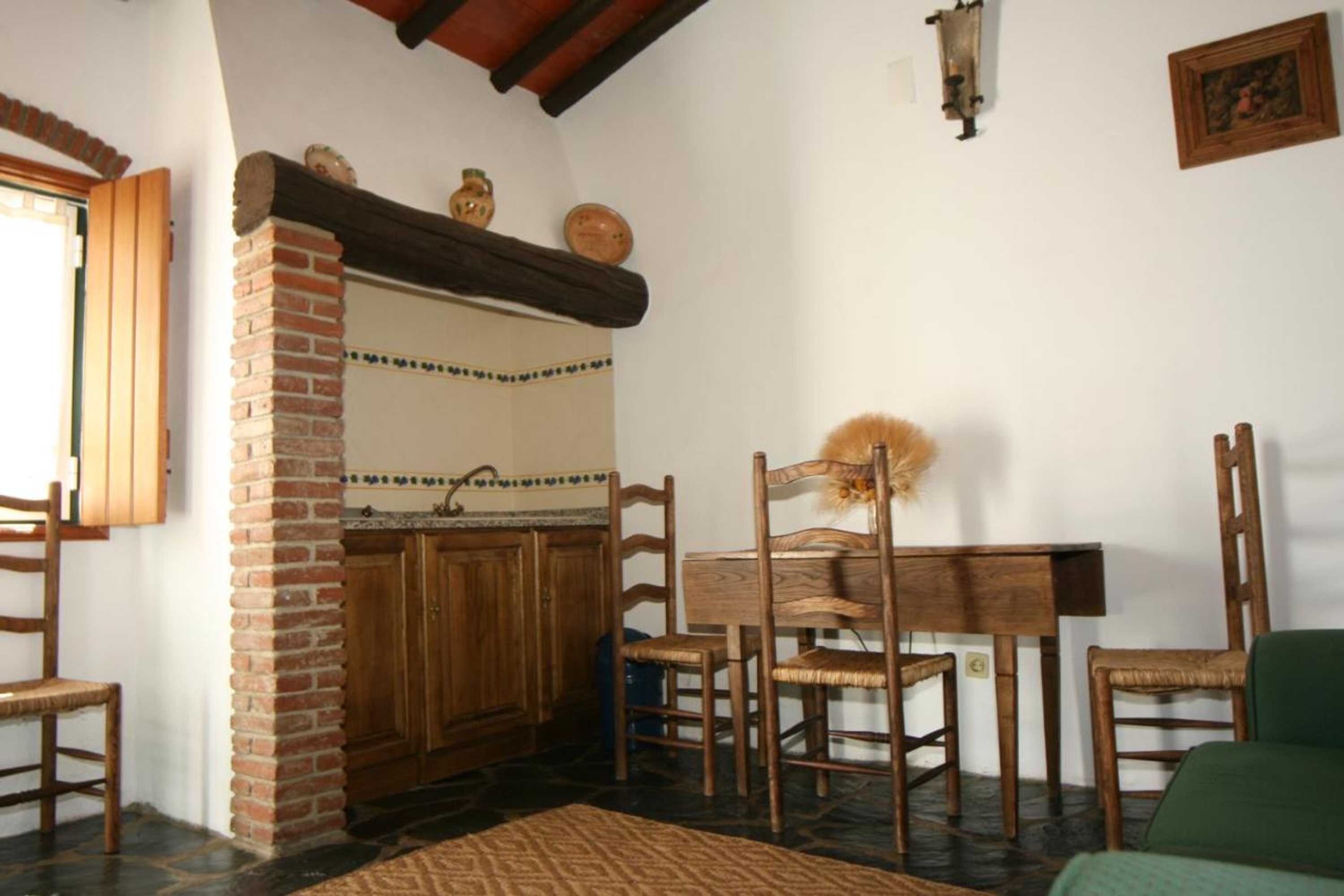 Gift card for Quinta do Cabeçote