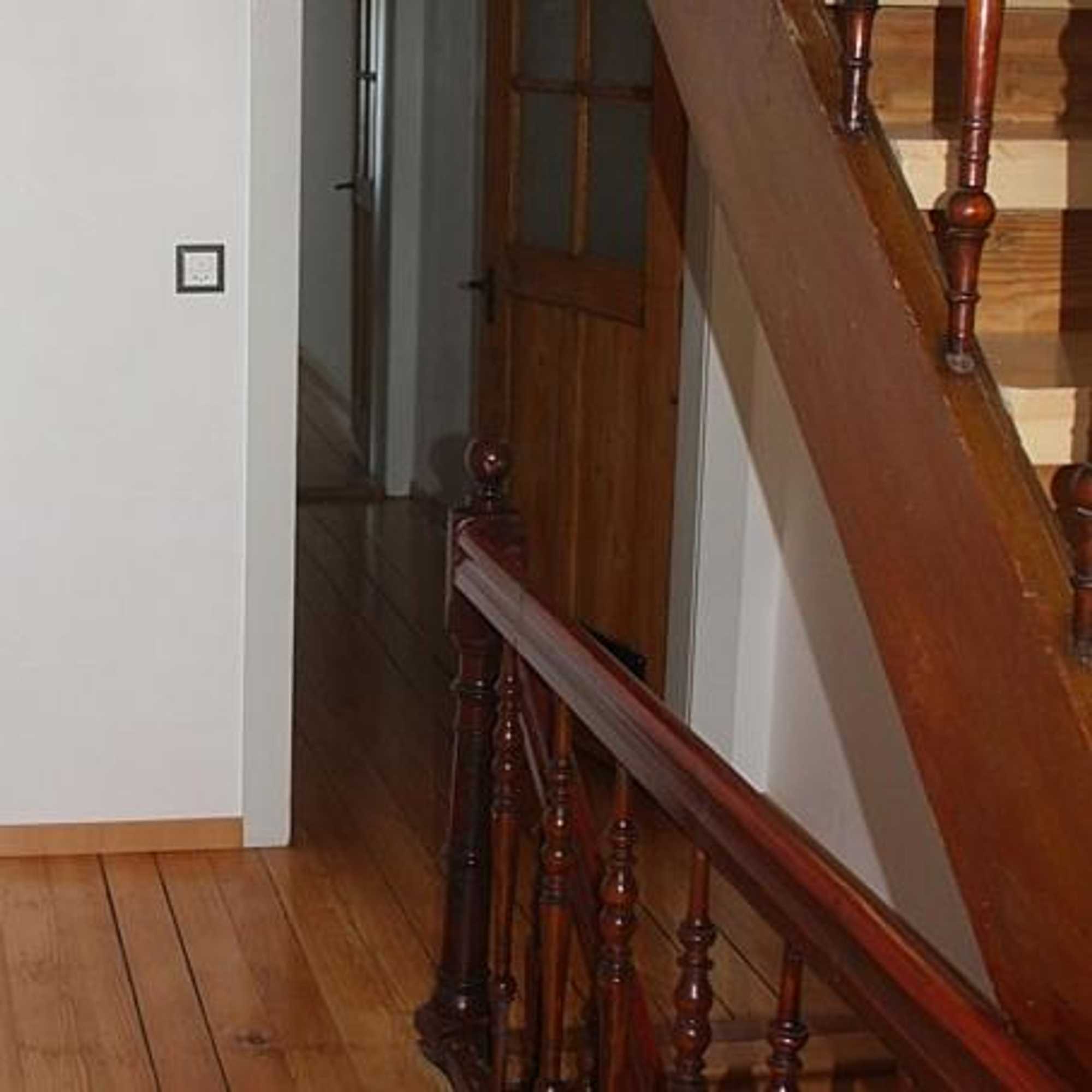 Gift card for Bett am Weiher