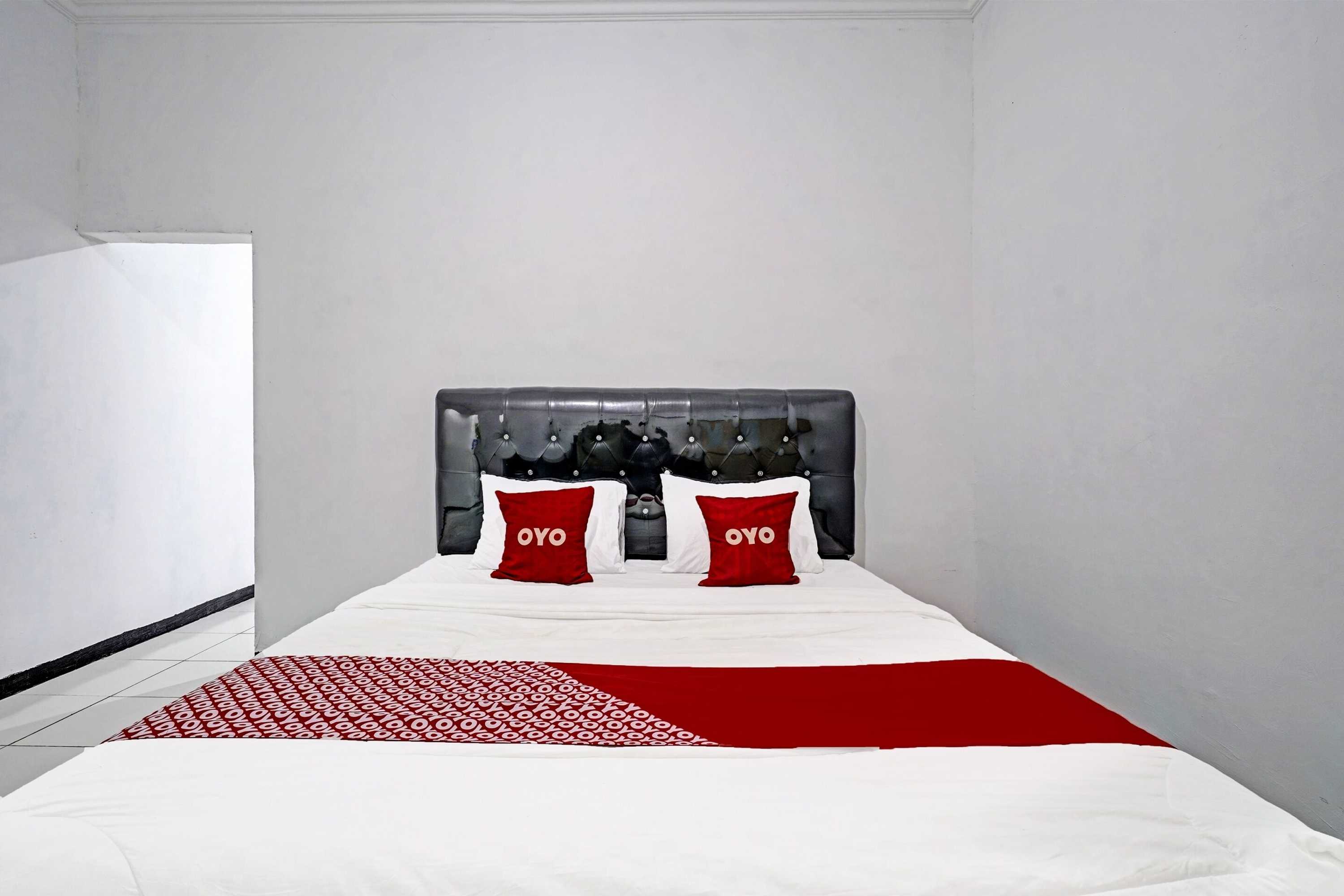 Gift card for Oyo 91334 Permata Papua Guest House Gift card for Oyo 91334 Permata Papua Guest House