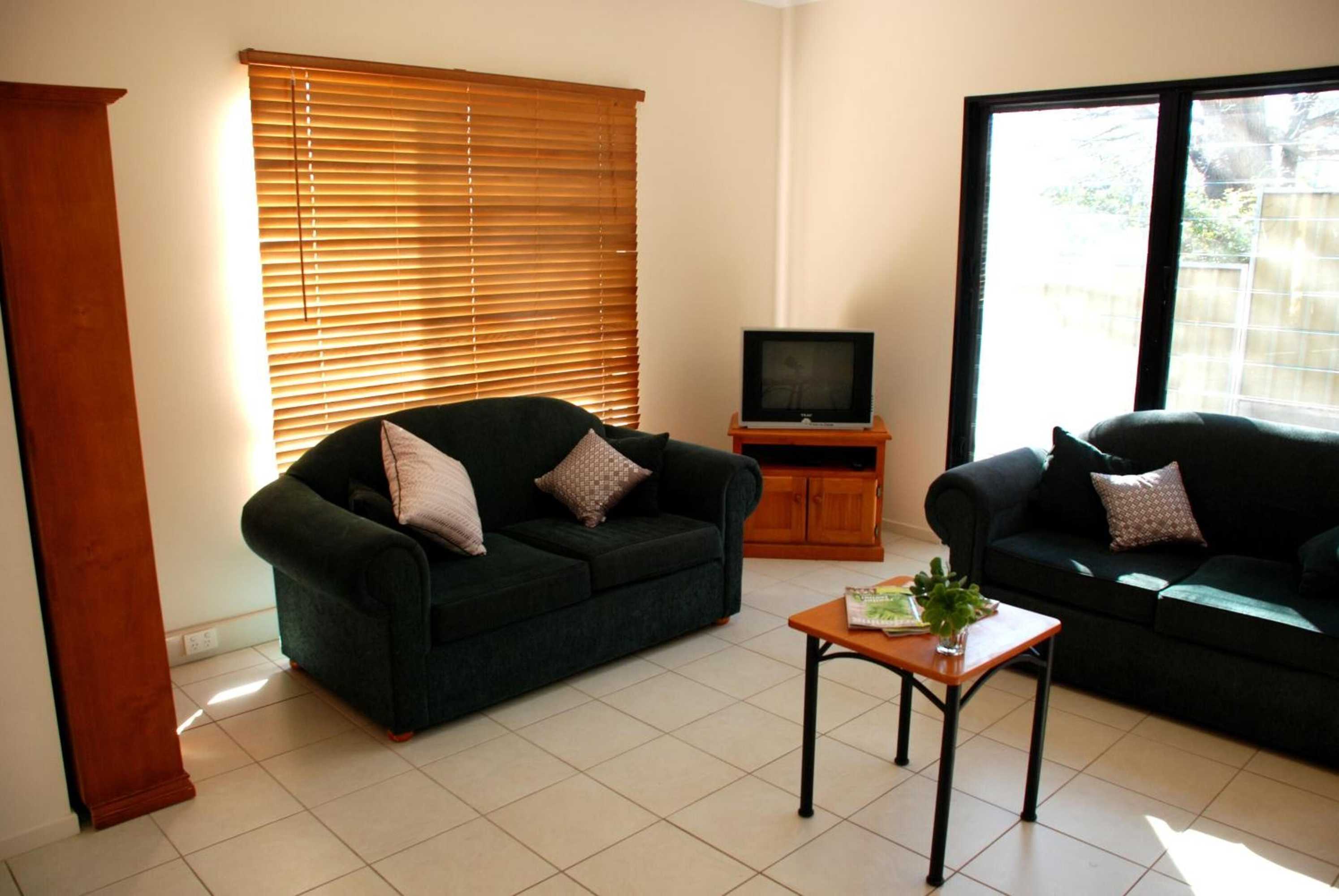 Gift card for Amberoo Apartments Tamworth Gift card for Amberoo Apartments Tamworth