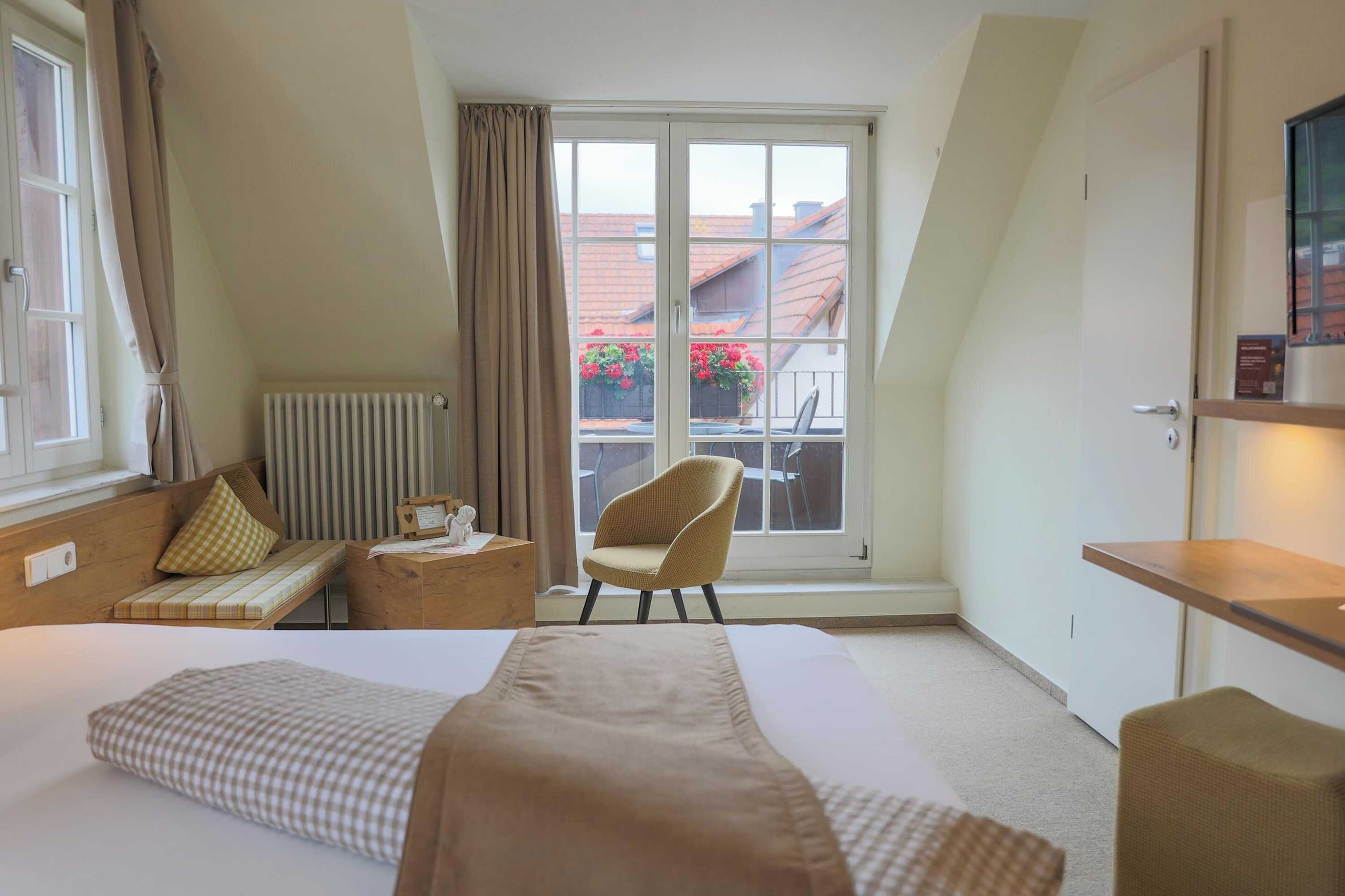 Gift card for Hotel-Gasthaus Goldener Engel Gift card for Hotel-Gasthaus Goldener Engel