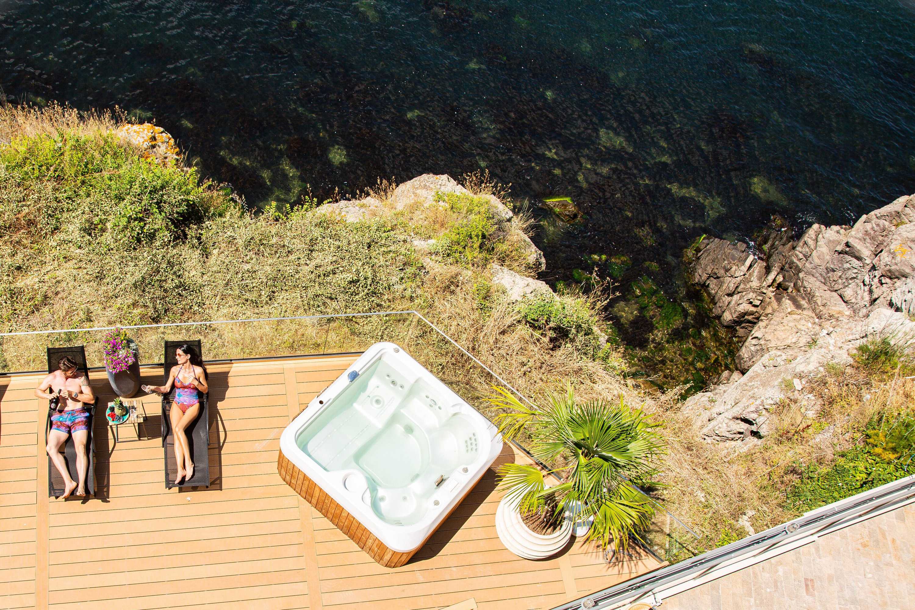 Gift card for Hotel Antea Sozopol – By The Sea Gift card for Hotel Antea Sozopol – By The Sea
