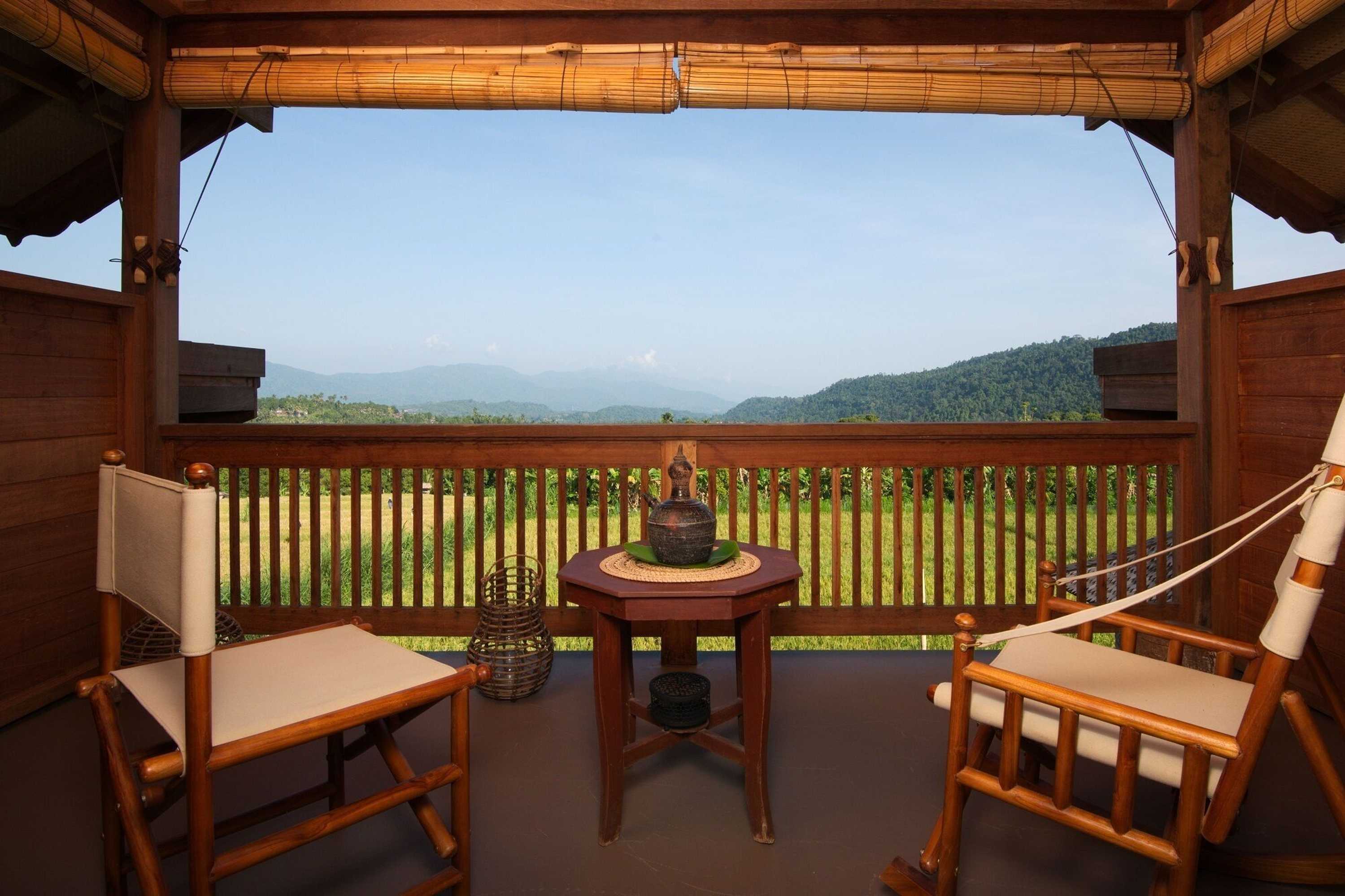 Gift card for Sanak Retreat Bali Gift card for Sanak Retreat Bali