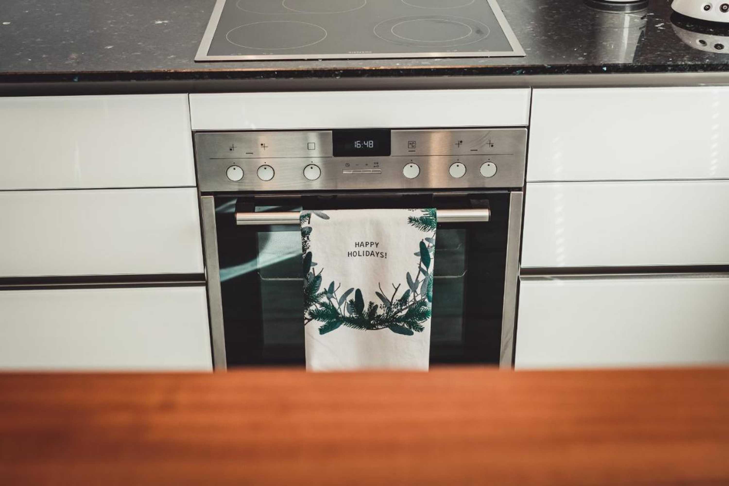 Gift card for O-Apartment