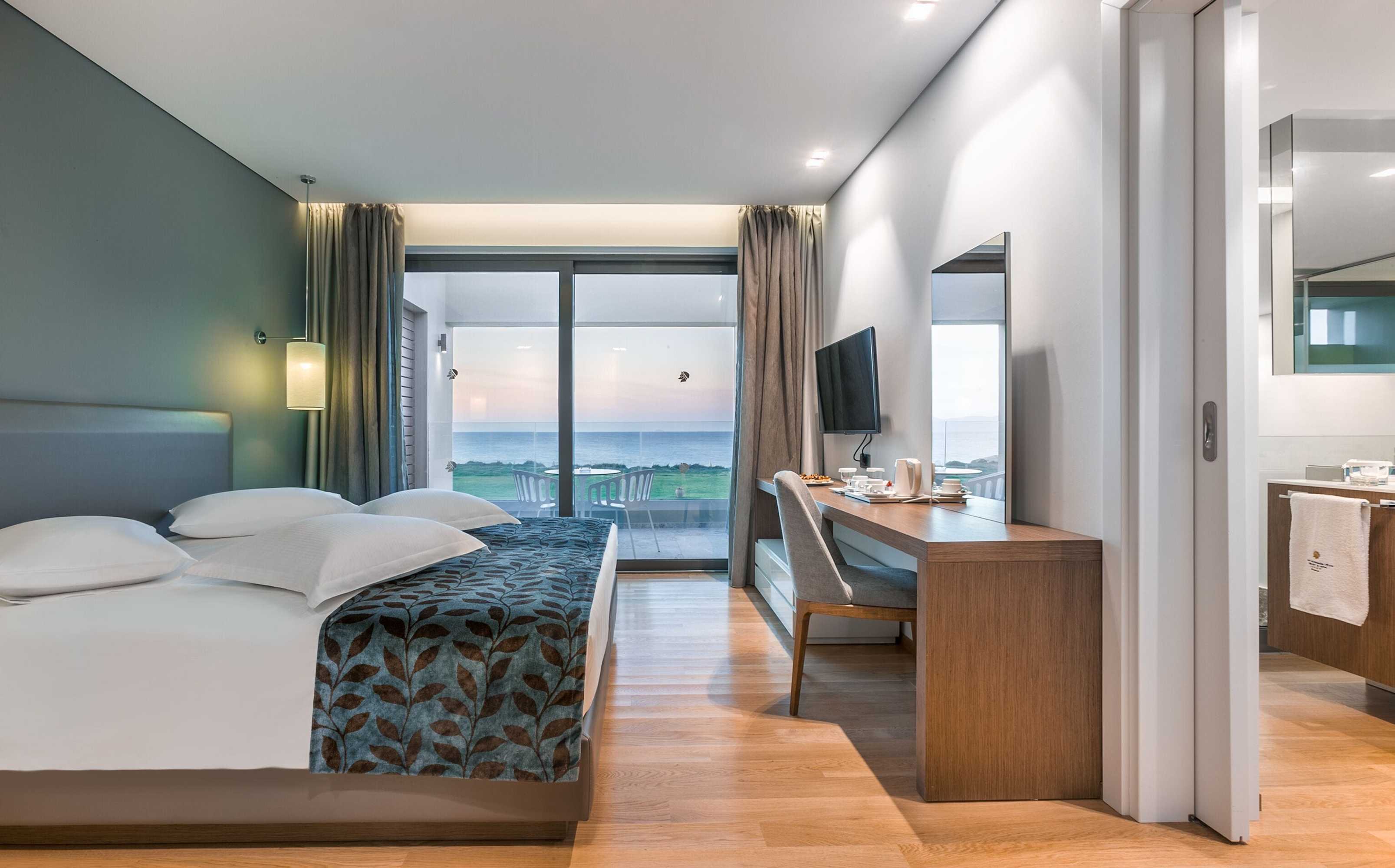 Gift card for Astir Odysseus Kos Resort & Spa Gift card for Astir Odysseus Kos Resort & Spa