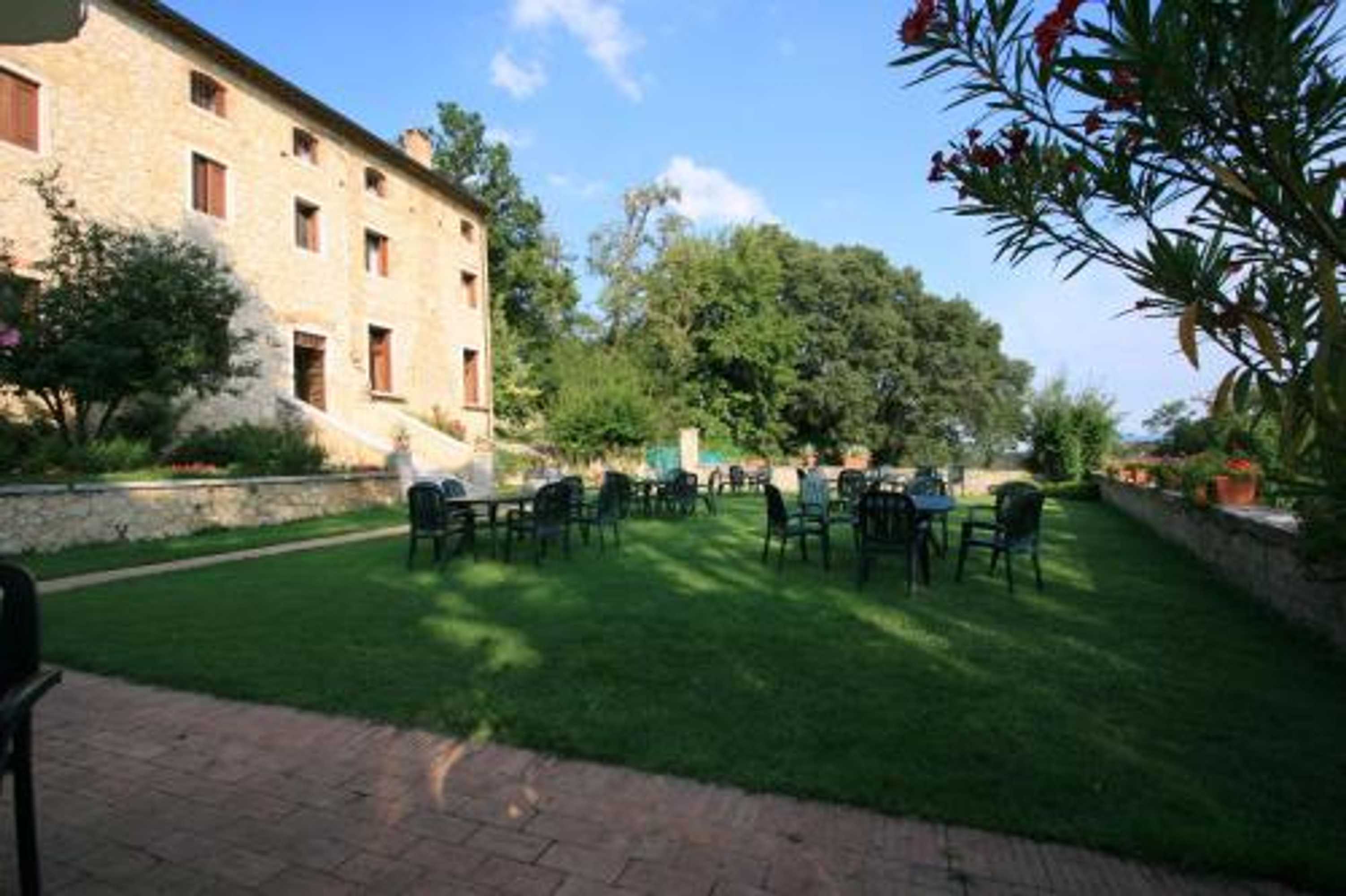 Gift card for Agriturismo Le Vescovane Gift card for Agriturismo Le Vescovane
