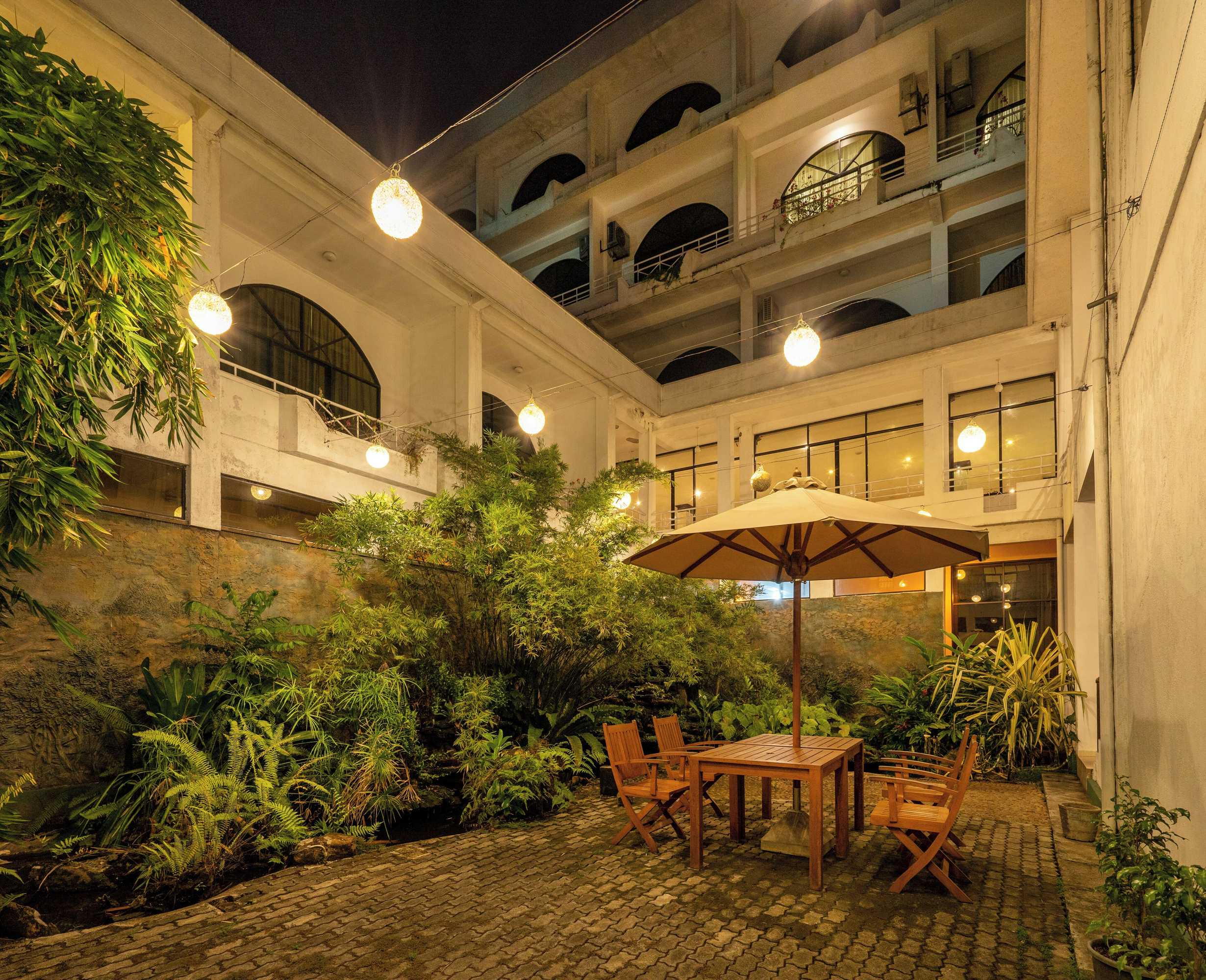 Gift card for Kandyan Reach Hotel Gift card for Kandyan Reach Hotel