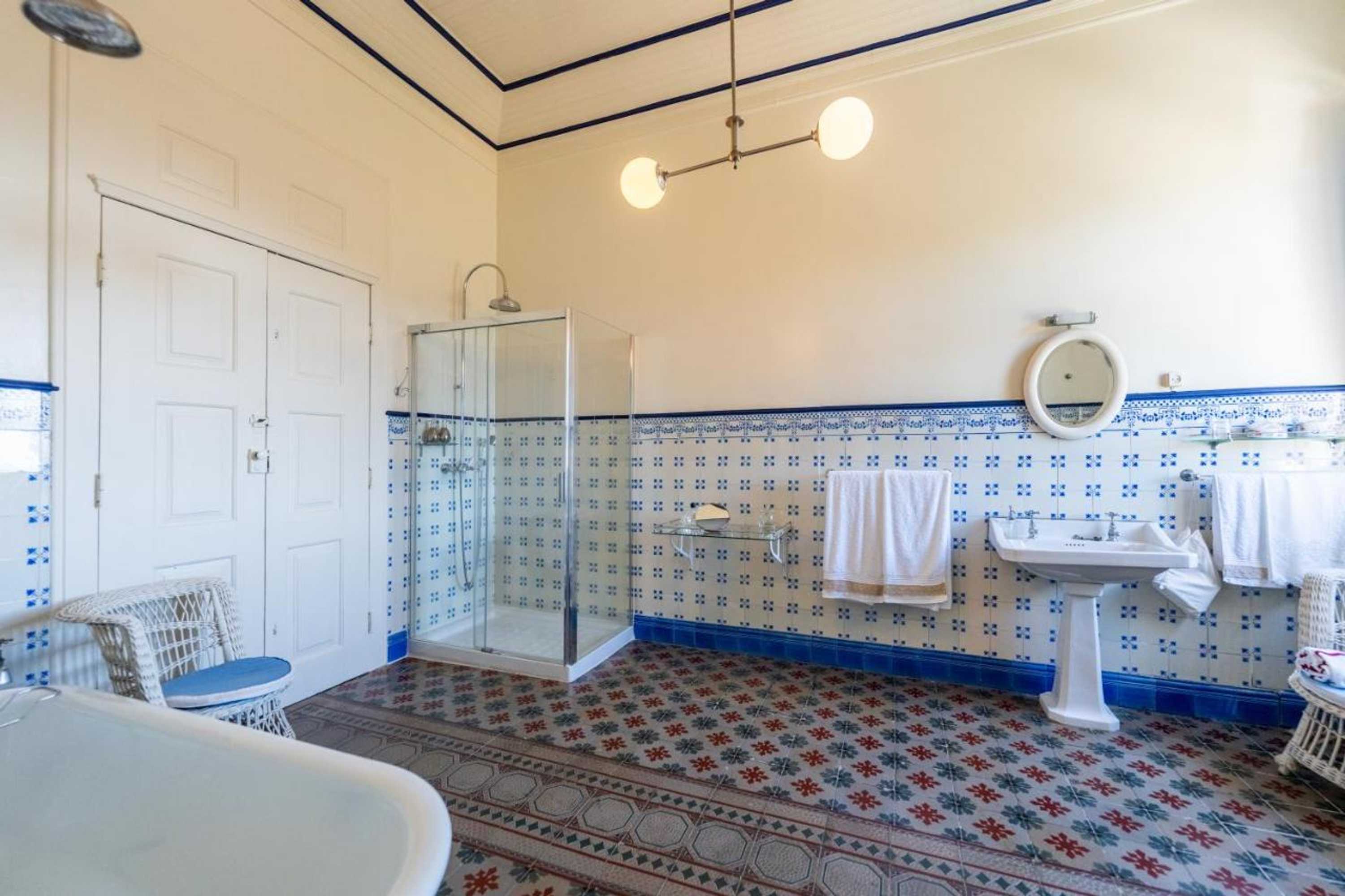 Gift card for Casa d' Alem