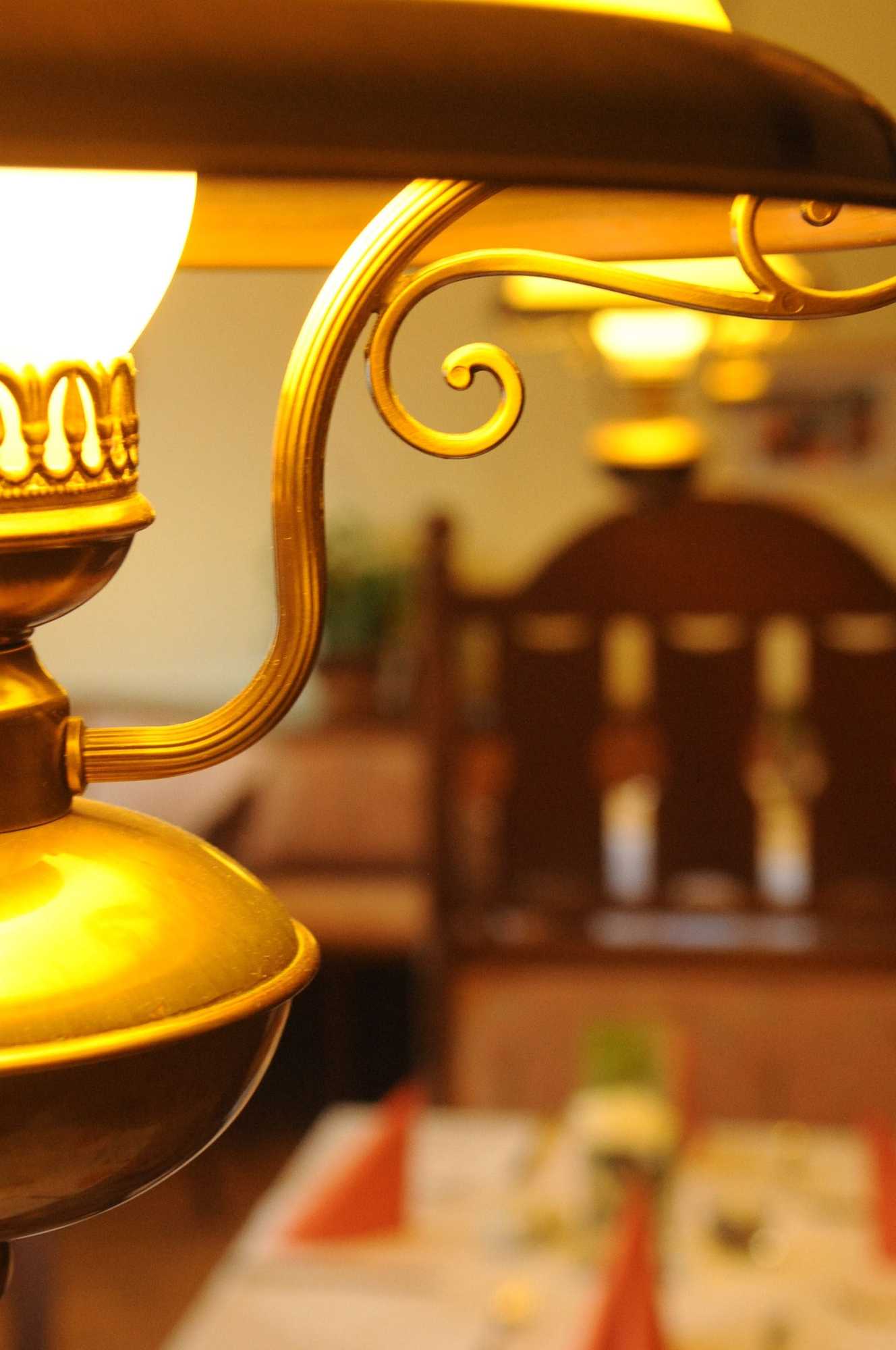 Gift card for Beierleins Hotel & Catering Gmbh