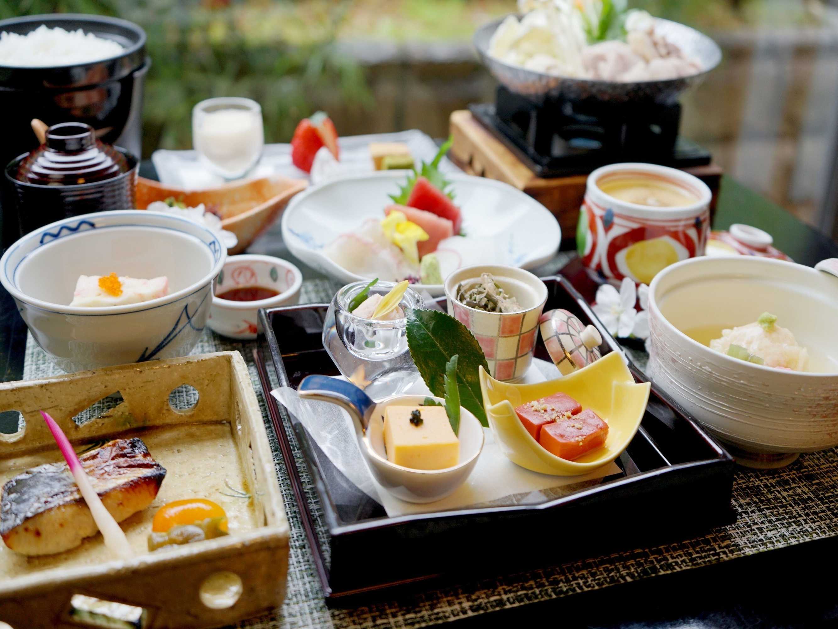 Gift card for Hakone Pax Yoshino Gift card for Hakone Pax Yoshino