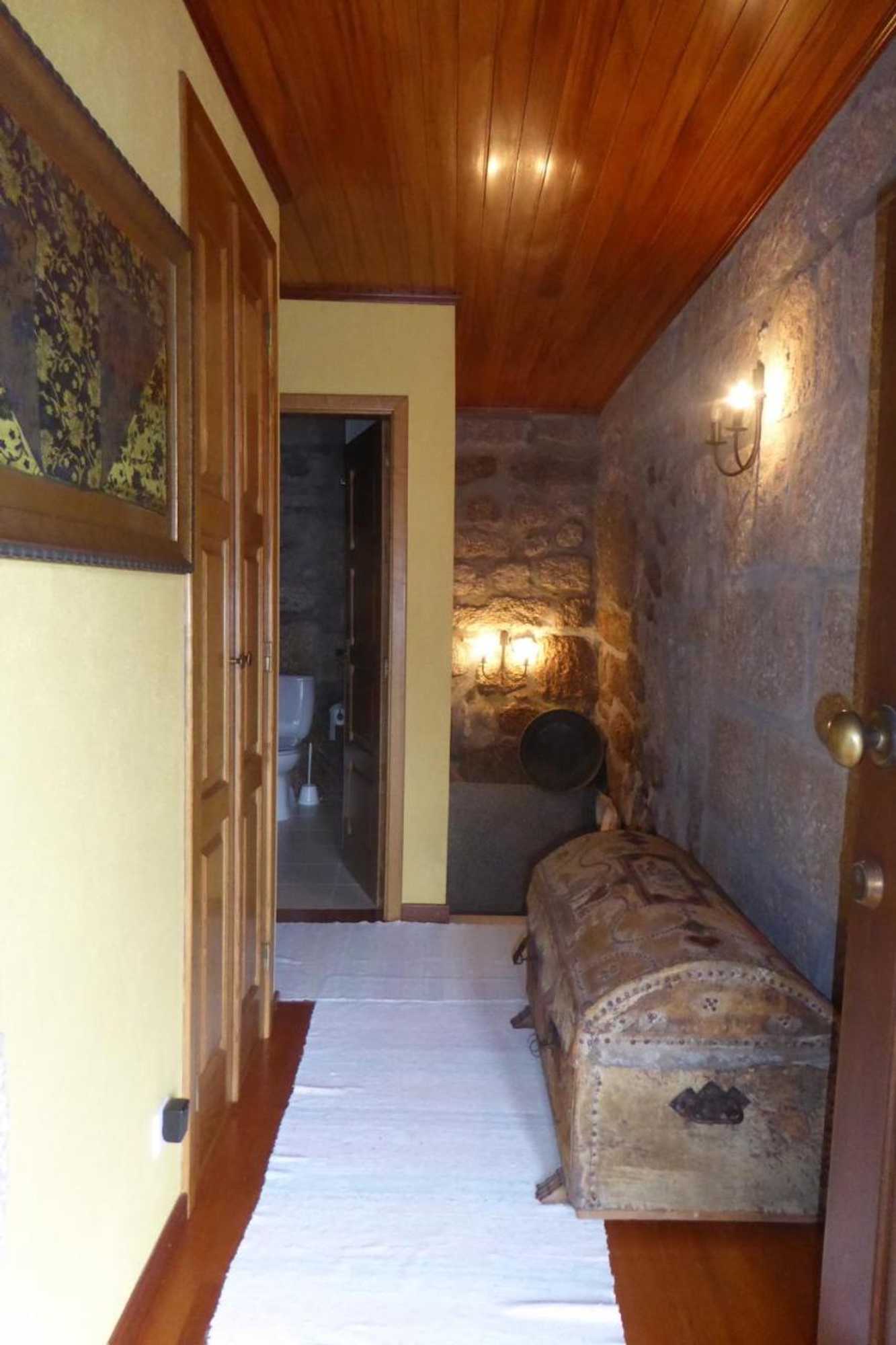 Gift card for Casa do Rio