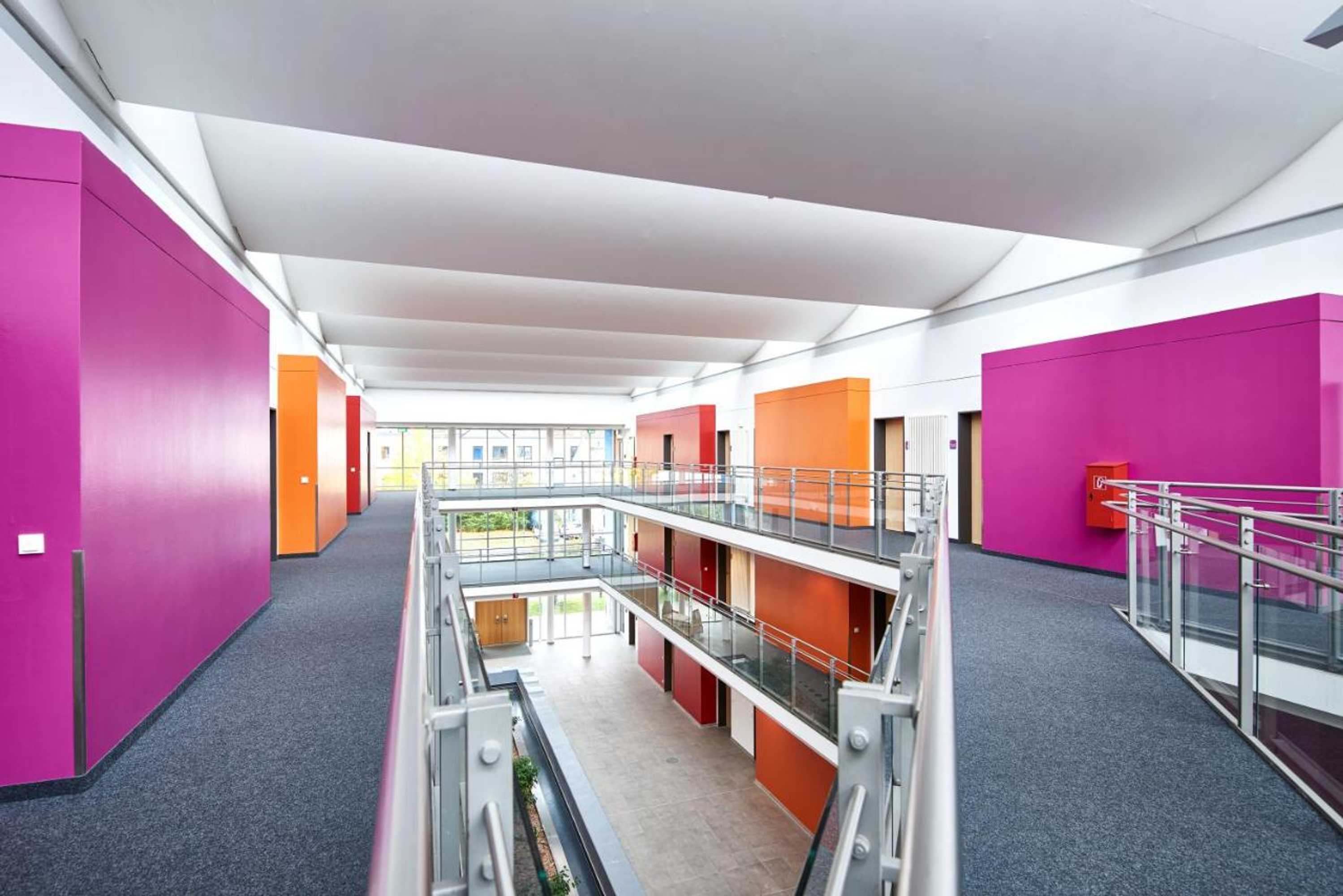 Gift card for Bielefeld Jbb Jugendgästehaus