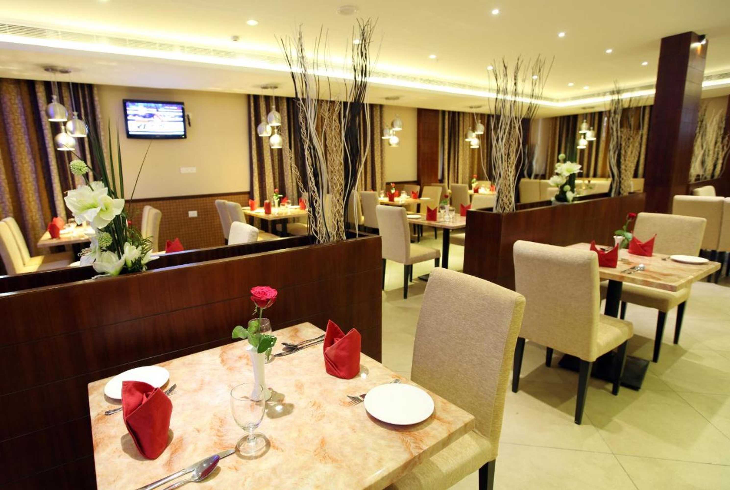 Gift card for Hotel Allseason