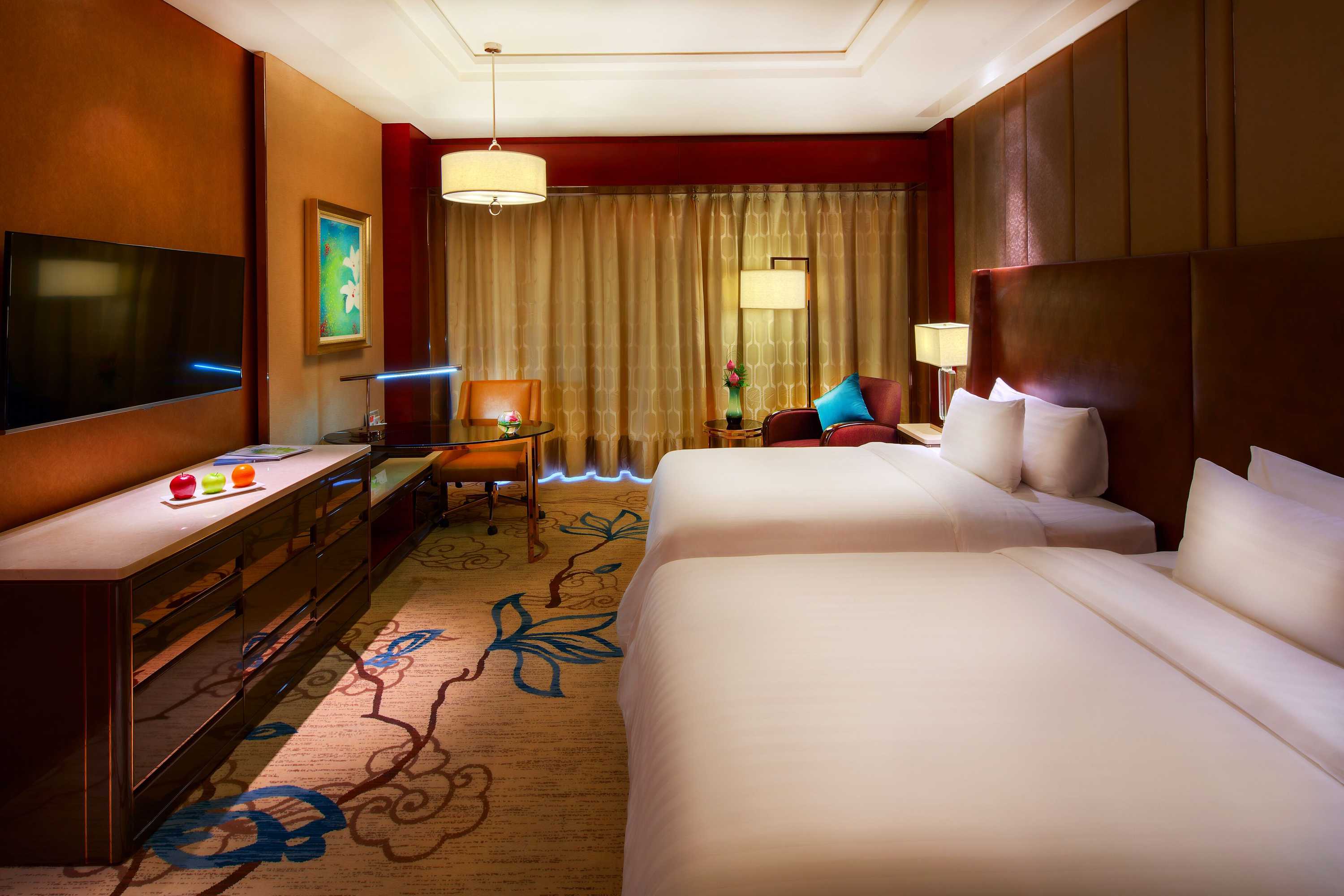 Gift card for Sanding New Century Grand Hotel Yiwu Gift card for Sanding New Century Grand Hotel Yiwu