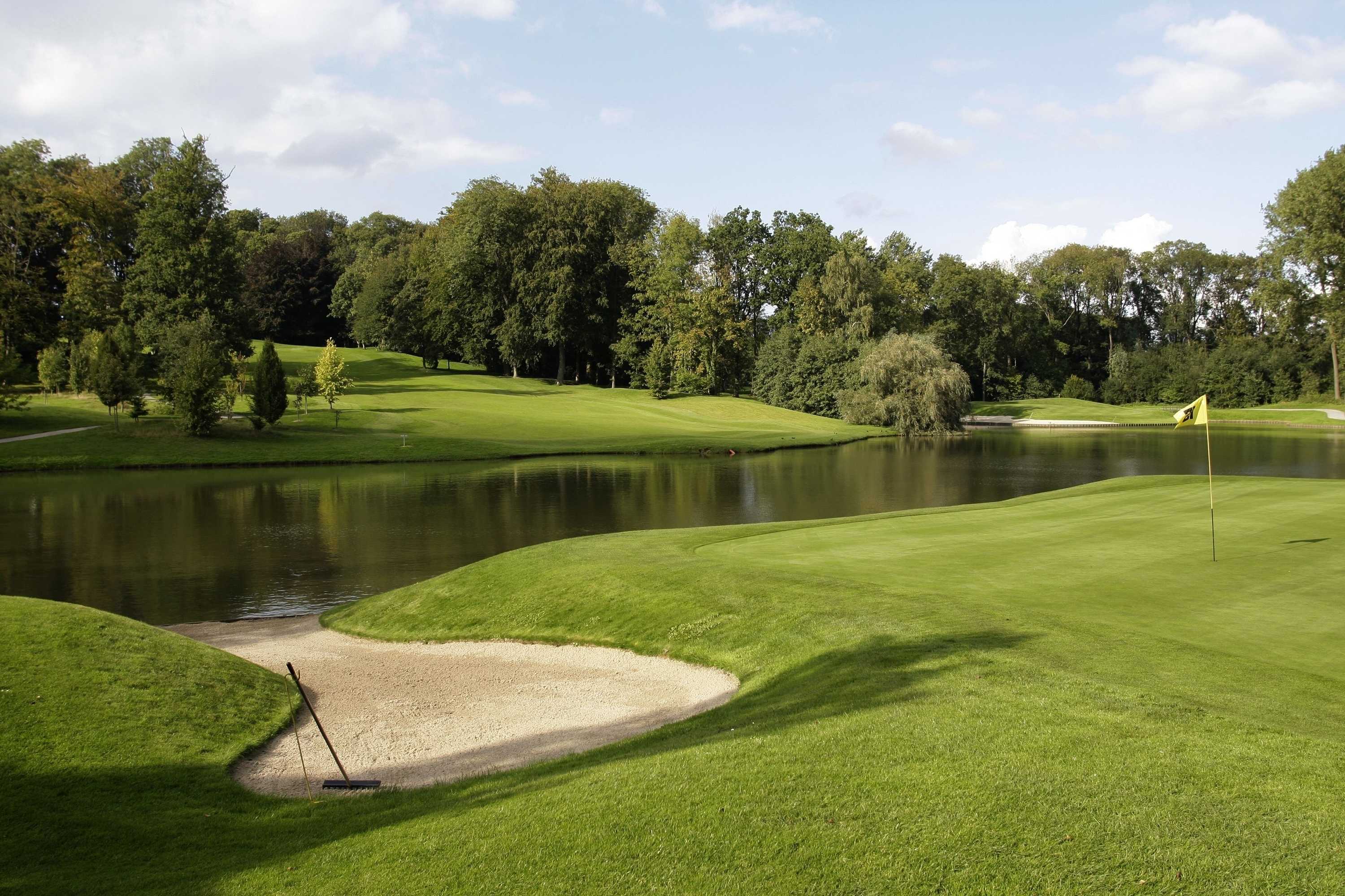 Gift card for Van Der Valk Hotel Nivelles - Sud Gift card for Van Der Valk Hotel Nivelles - Sud
