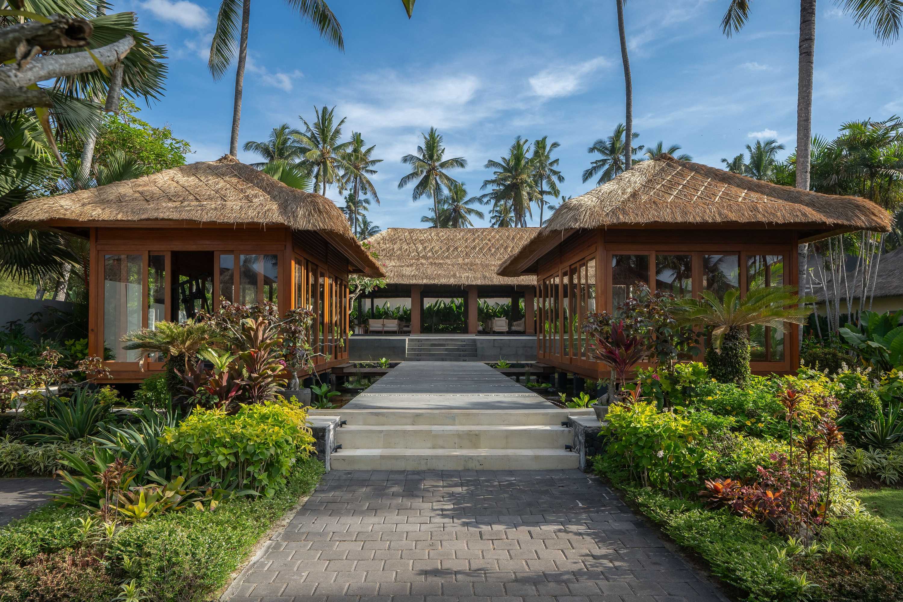 Gift card for Nirwana Beach & Resort Gift card for Nirwana Beach & Resort