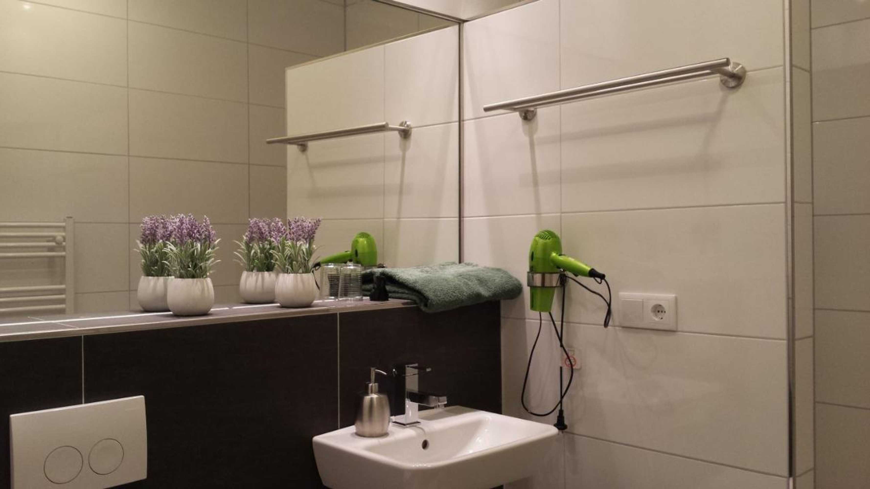 Gift card for B&b Johannes-Hoeve