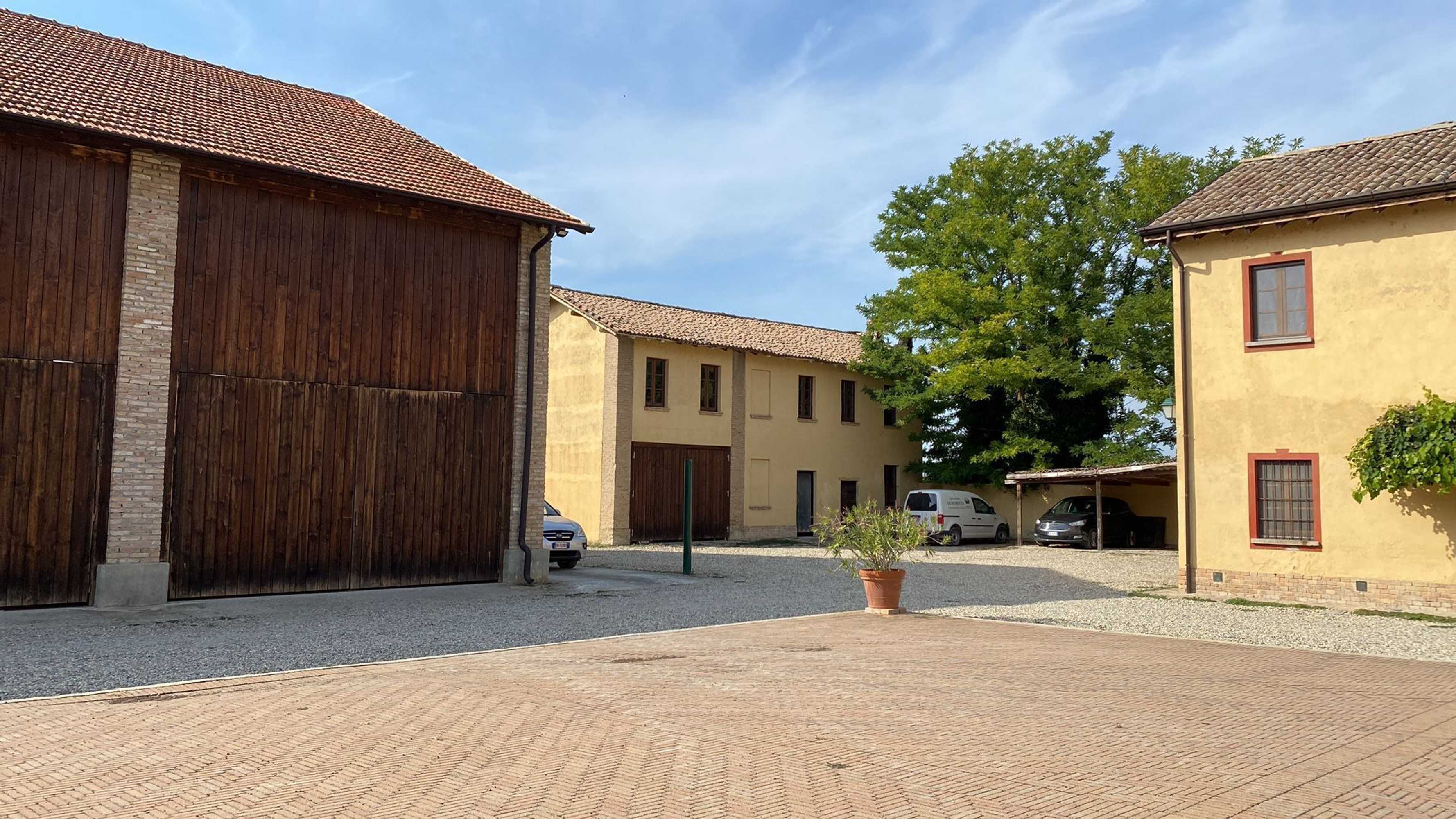 Gift card for Agriturismo LE Corti Della Gualdana Gift card for Agriturismo LE Corti Della Gualdana