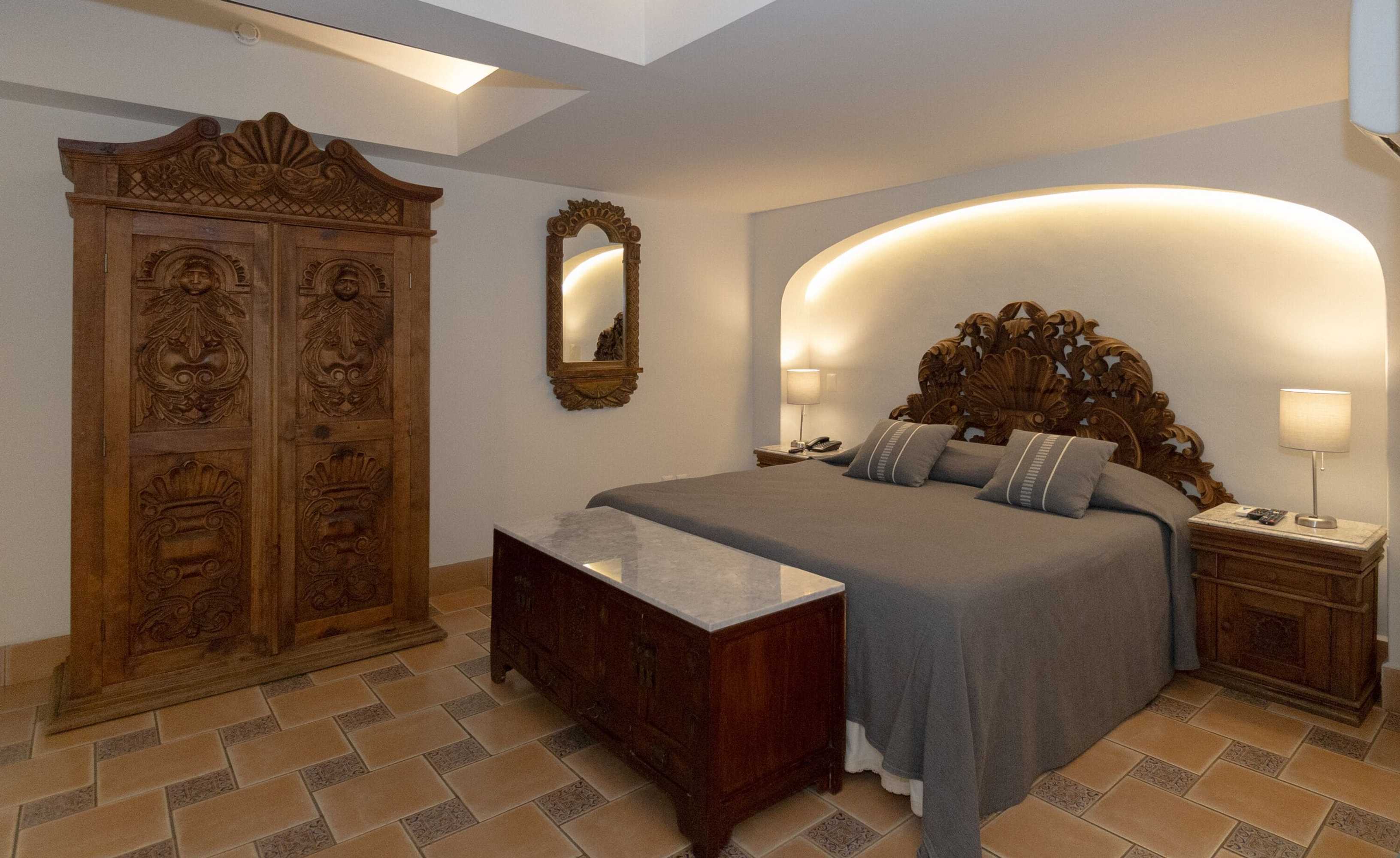 Gift card for Hotel Boutique Naura Centro Gift card for Hotel Boutique Naura Centro
