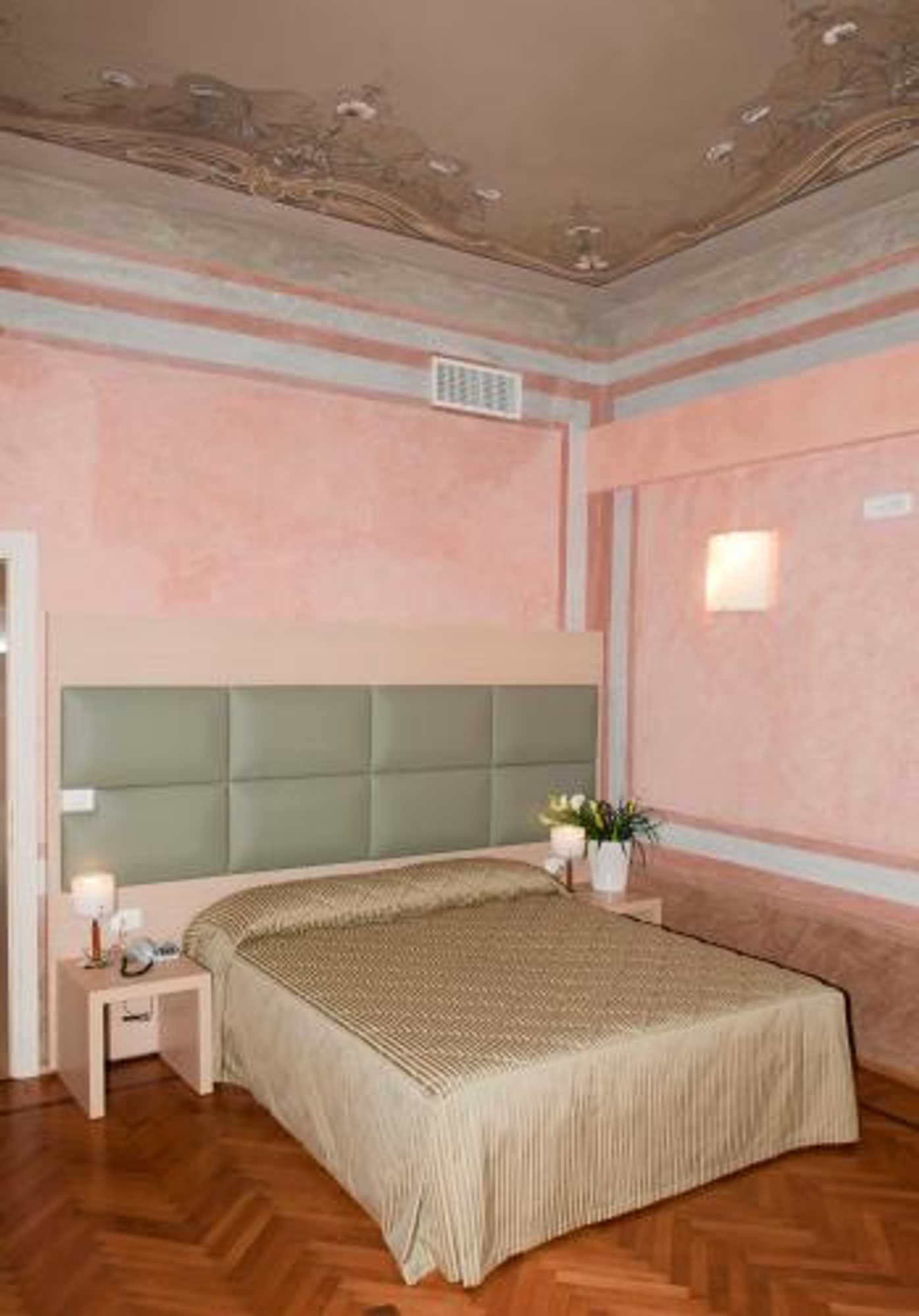Gift card for Hotel Villa Maternini Gift card for Hotel Villa Maternini