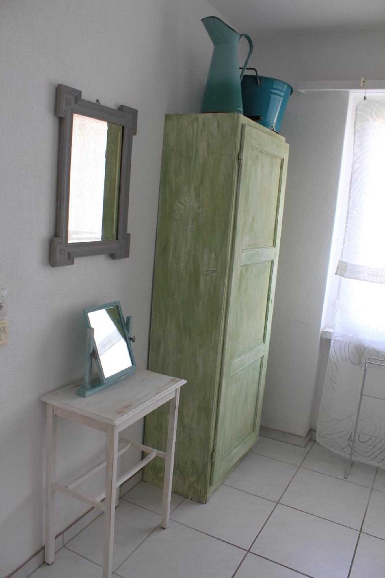 Gift card for Wohnzopf