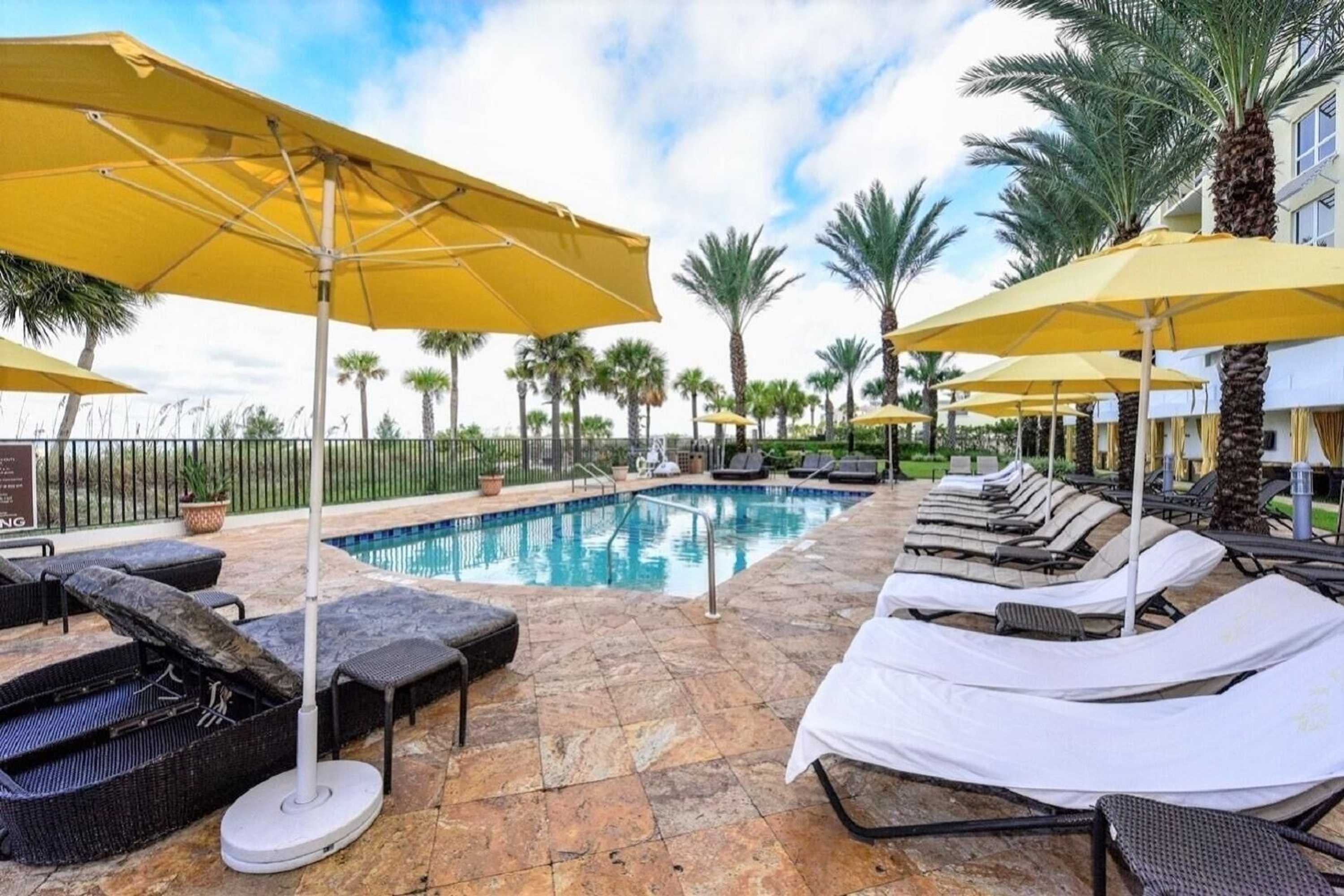 Gift card for The Residences on Siesta Key Beach by Hyatt Vacation Club Gift card for The Residences on Siesta Key Beach by Hyatt Vacation Club