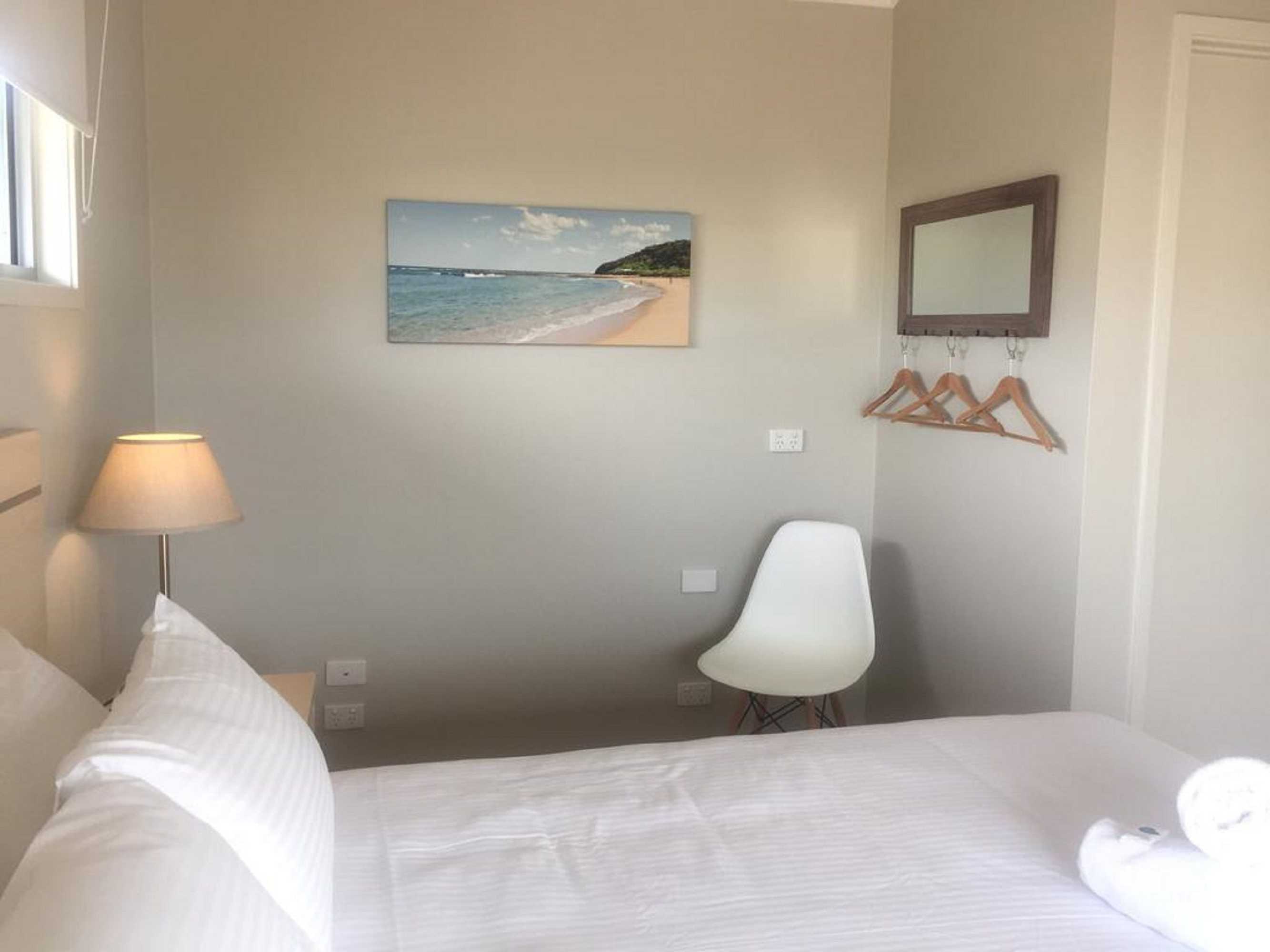Gift card for Blue Lagoon Beach Resort Gift card for Blue Lagoon Beach Resort