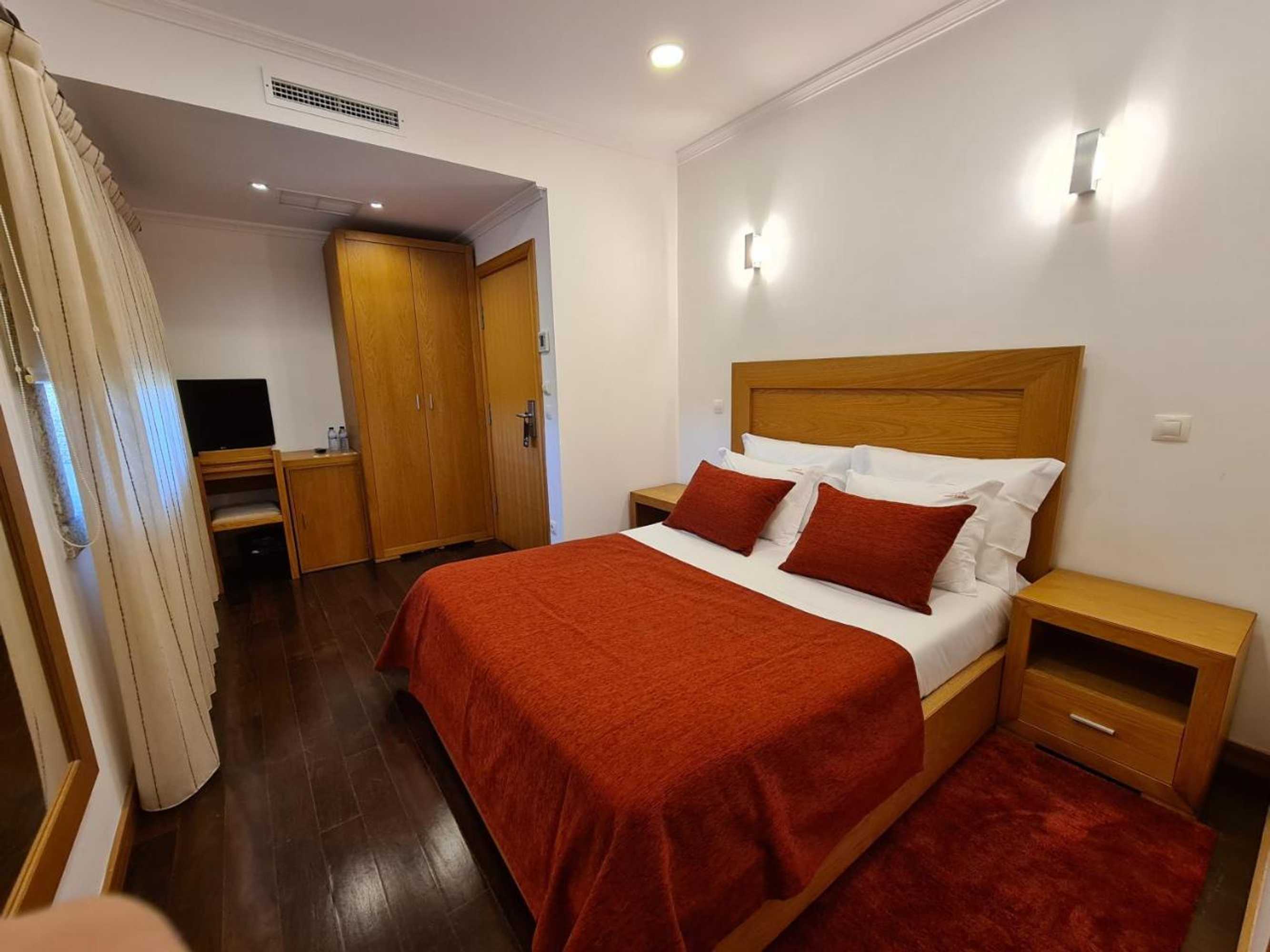 Gift card for Quinta de Santo Estêvão Hotel Rural Gift card for Quinta de Santo Estêvão Hotel Rural