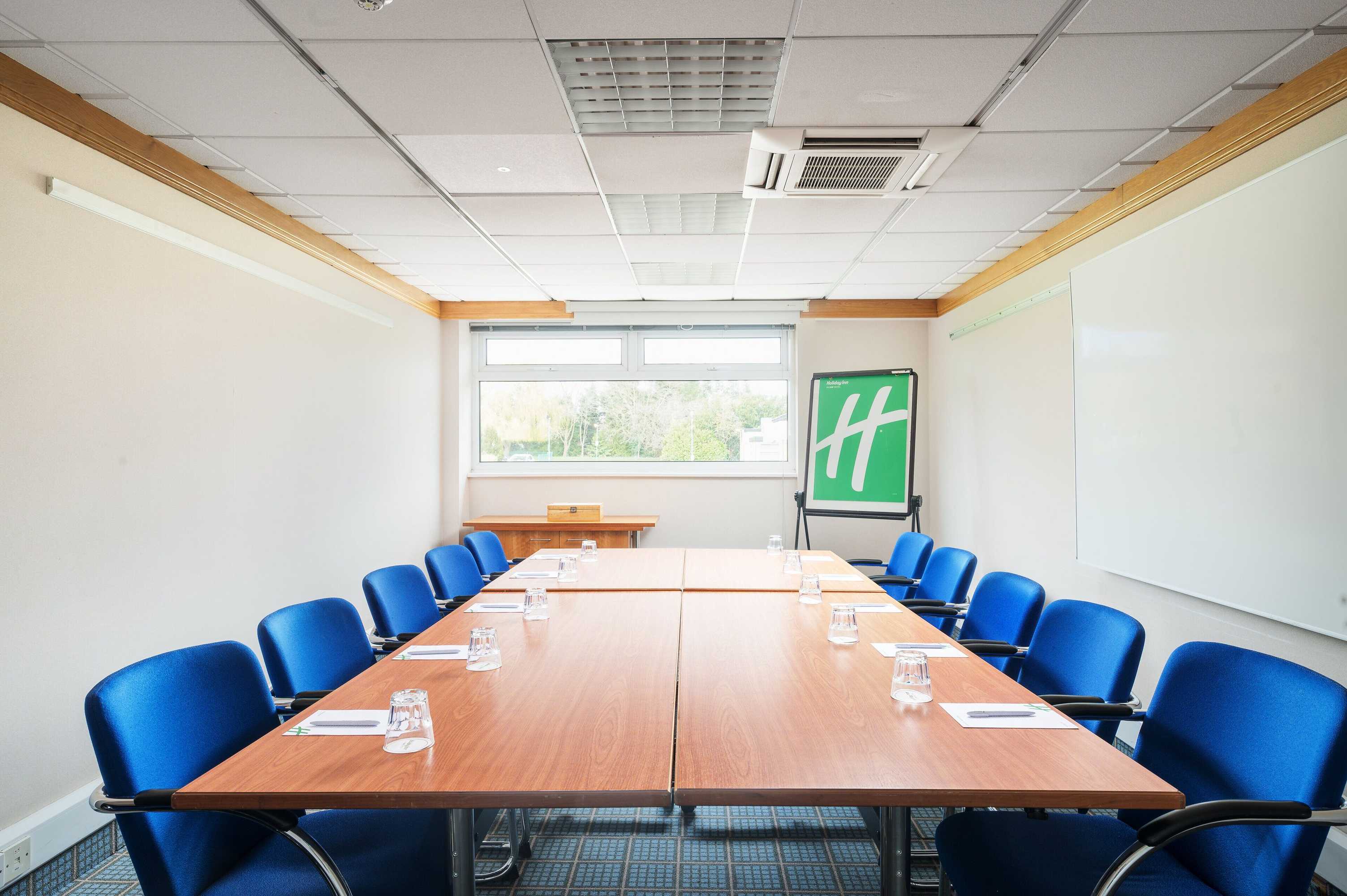 Gift card for Holiday Inn Derby Nottingham M1 J25 by Ihg Gift card for Holiday Inn Derby Nottingham M1 J25 by Ihg
