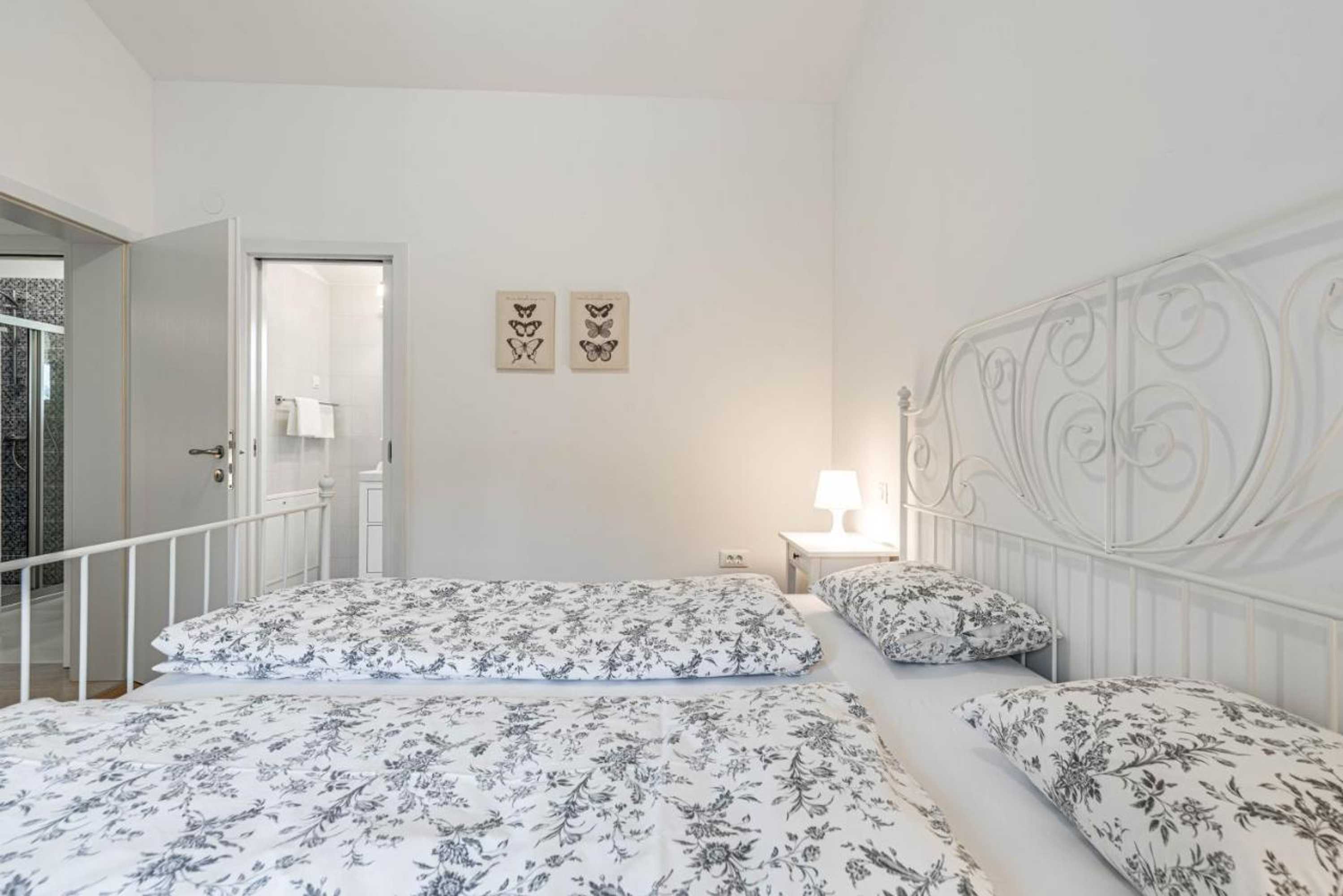 Gift card for Villa Natasha - Charming Istrian Villa With Private Heated Pool