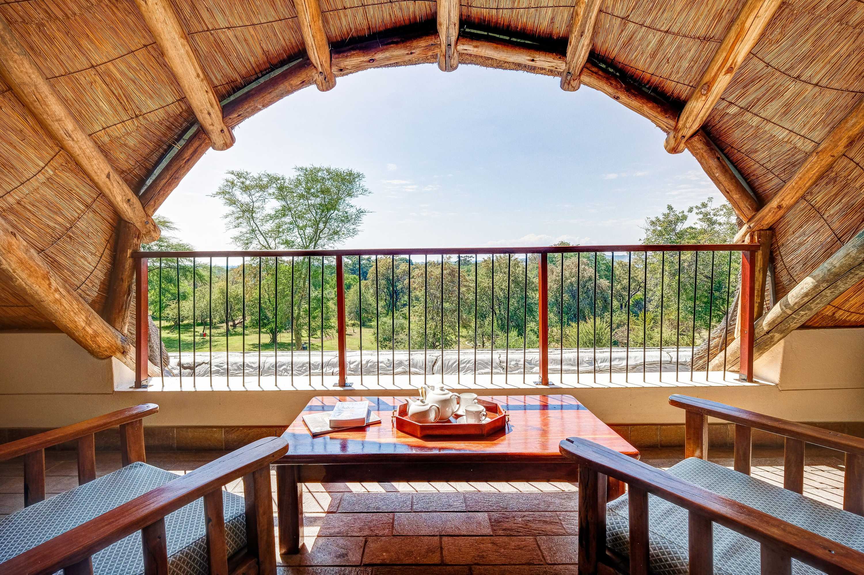 Gift card for Ilala Lodge Hotel Gift card for Ilala Lodge Hotel