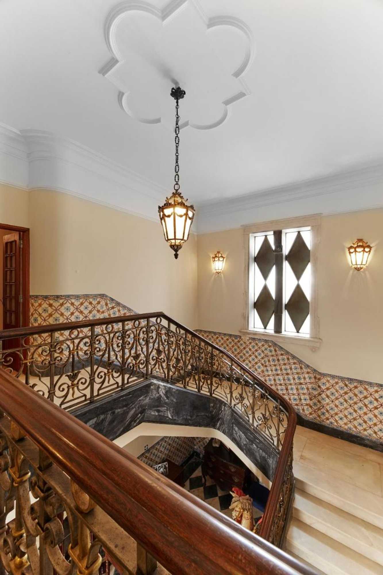 Gift card for Pateo do Morgado - Turismo de Habitação