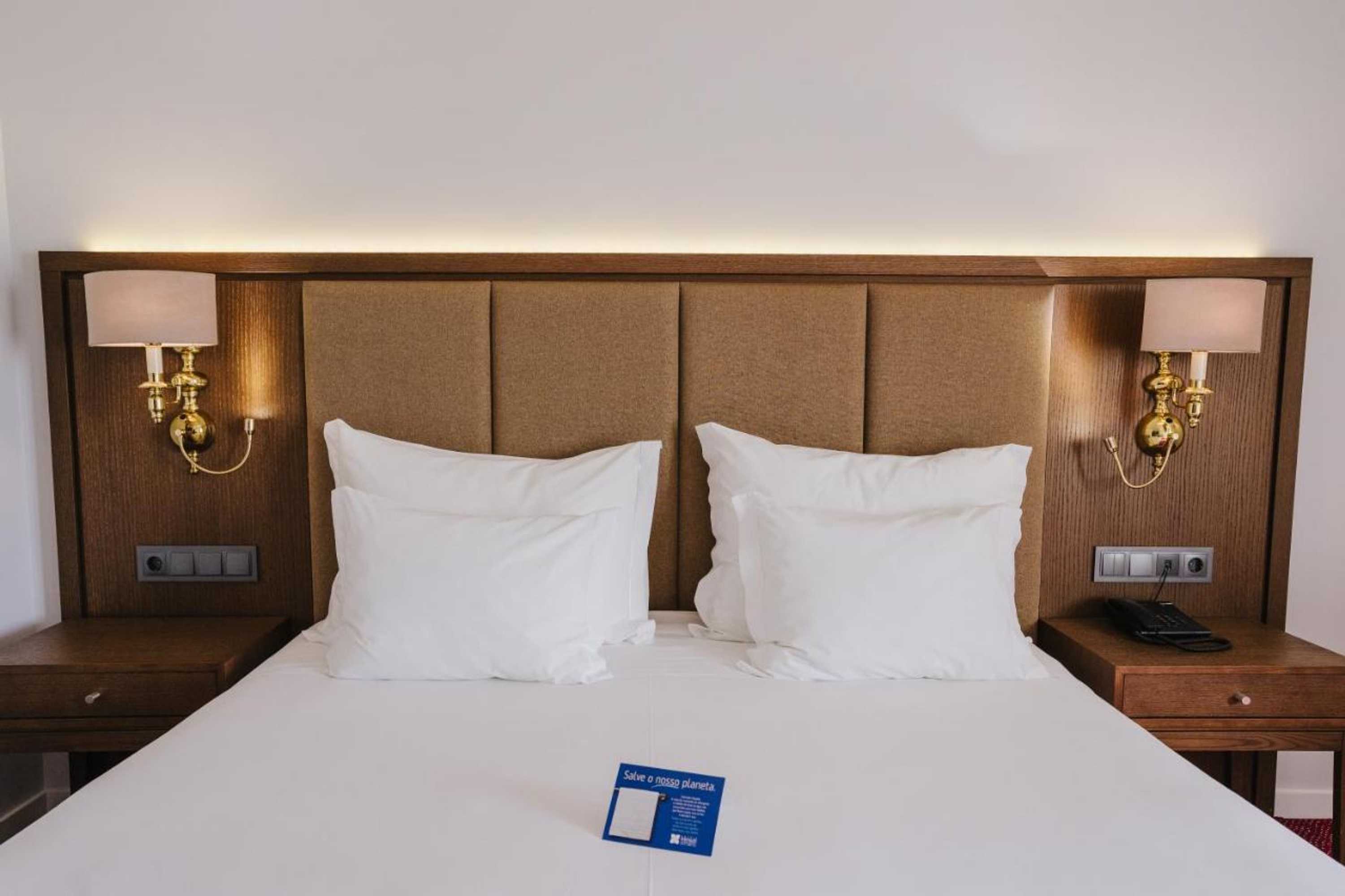 Gift card for Aquae Flaviae - Premium Chaves