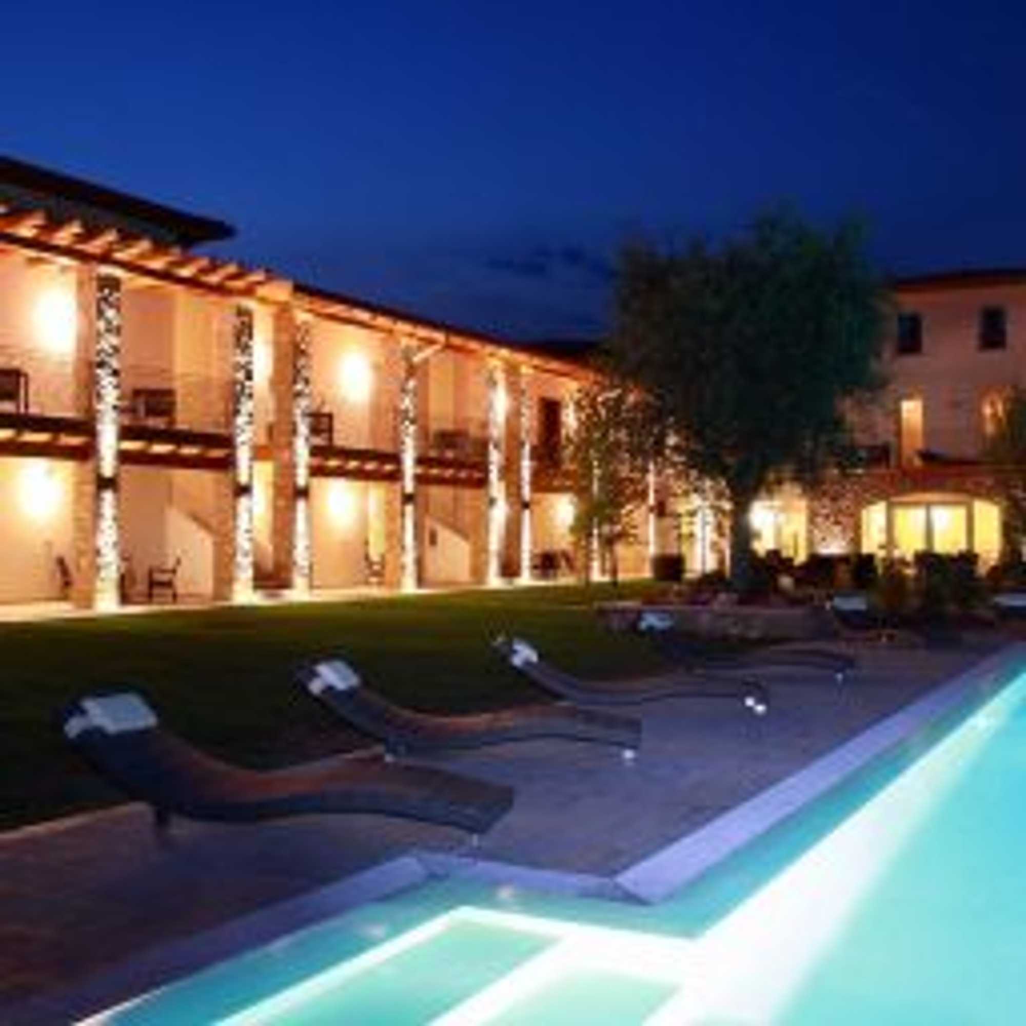 Gift card for Agriturismo Corte Aurea Gift card for Agriturismo Corte Aurea