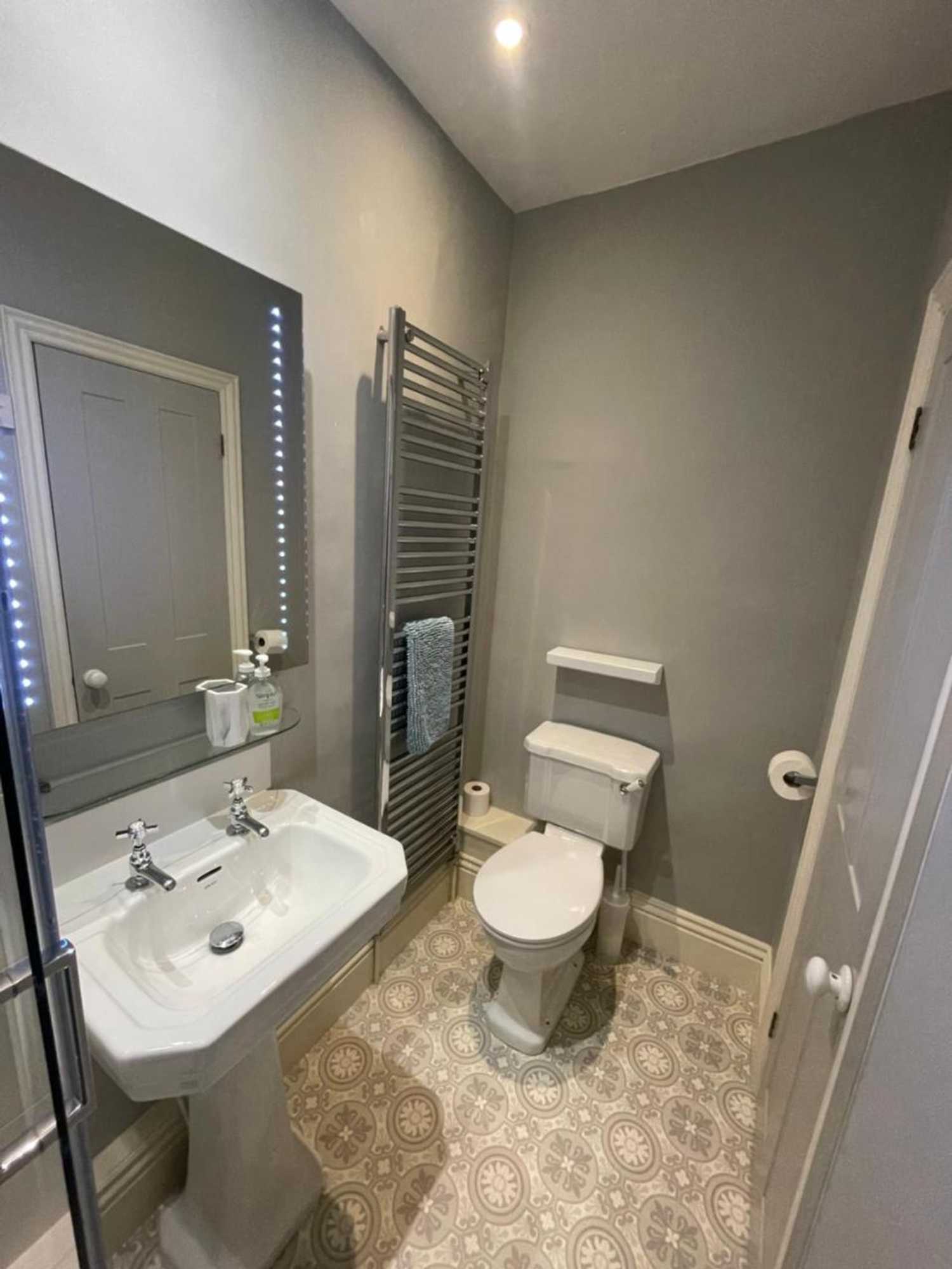 Gift card for Poplars Farm