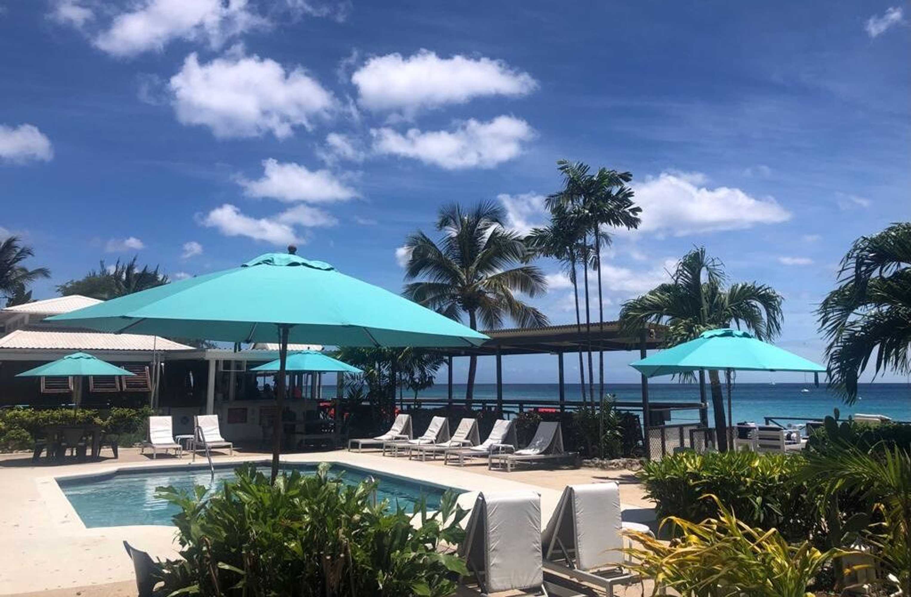 Gift card for Tropical Sunset Beach Apartment Hotel Gift card for Tropical Sunset Beach Apartment Hotel