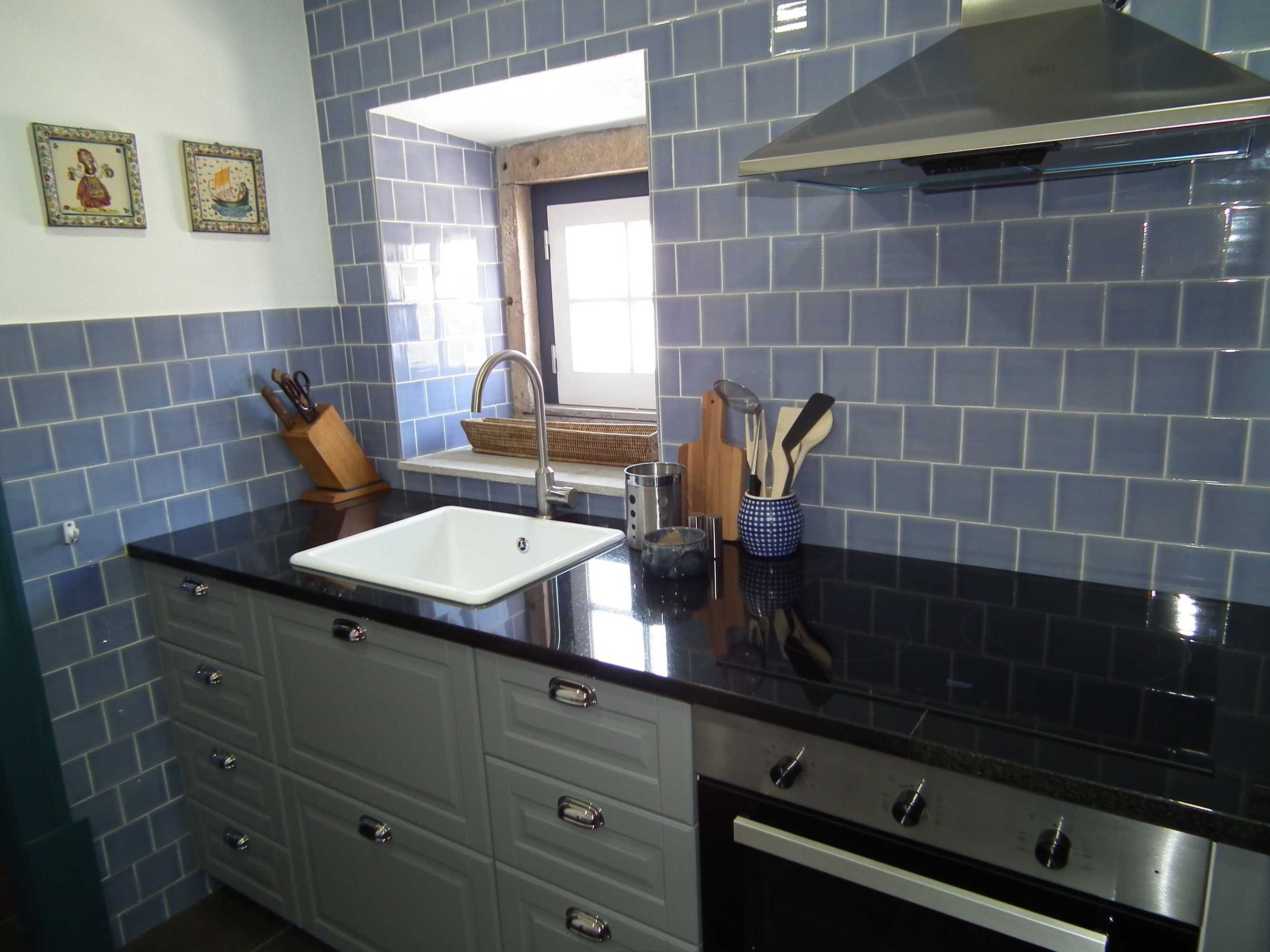 Gift card for Casa Da Palma