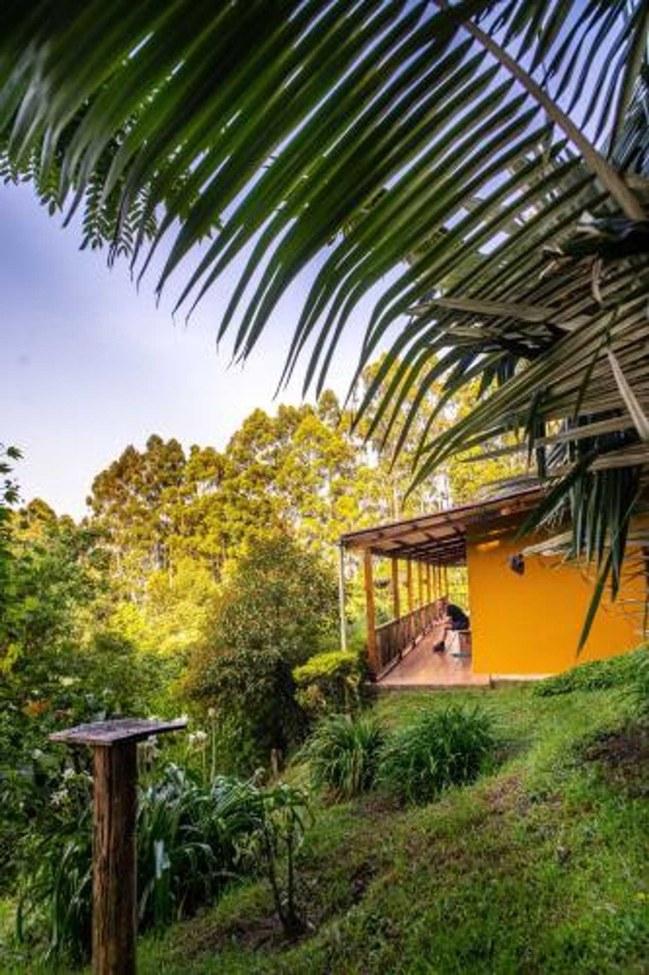 Gift card for Ecoresort Gran Azul Gift card for Ecoresort Gran Azul