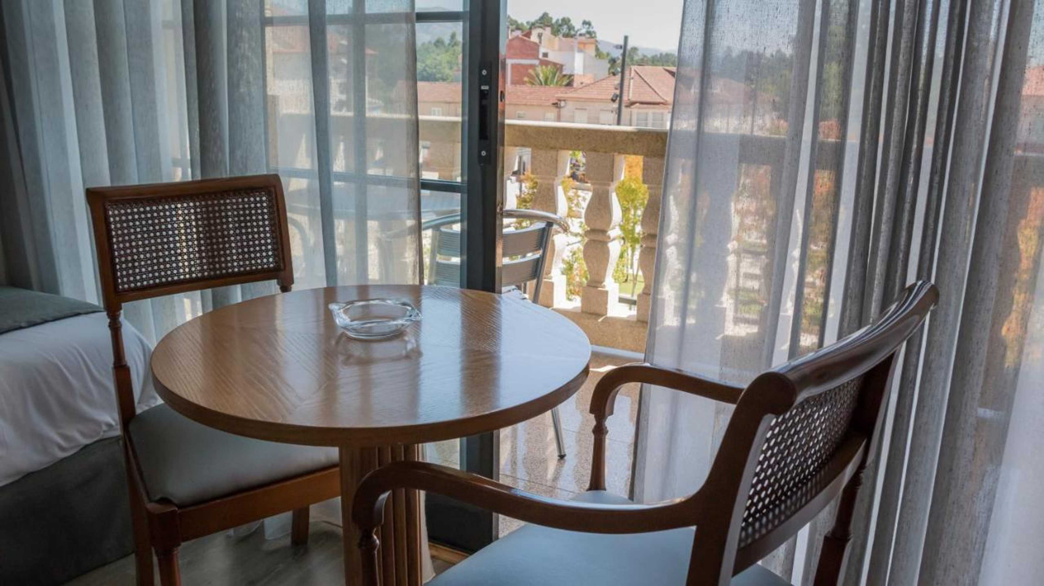 Gift card for Nueva Colina